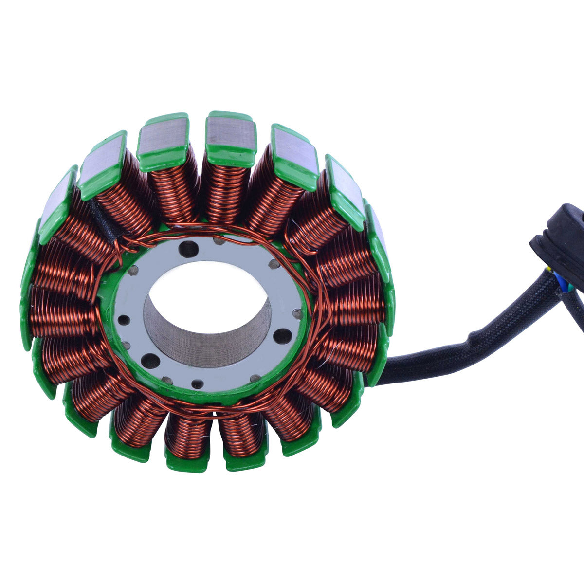 Stator for Kawasaki KVF 300 Brute Force 2012-2023 | OEM Repl.# 21003-Y007