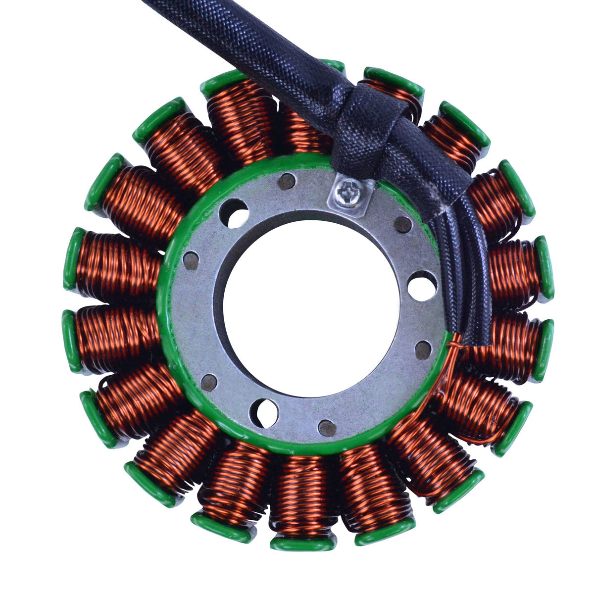 Generator Stator for Can-Am DS 450 2008-2015 | OEM Repl.# 420296323