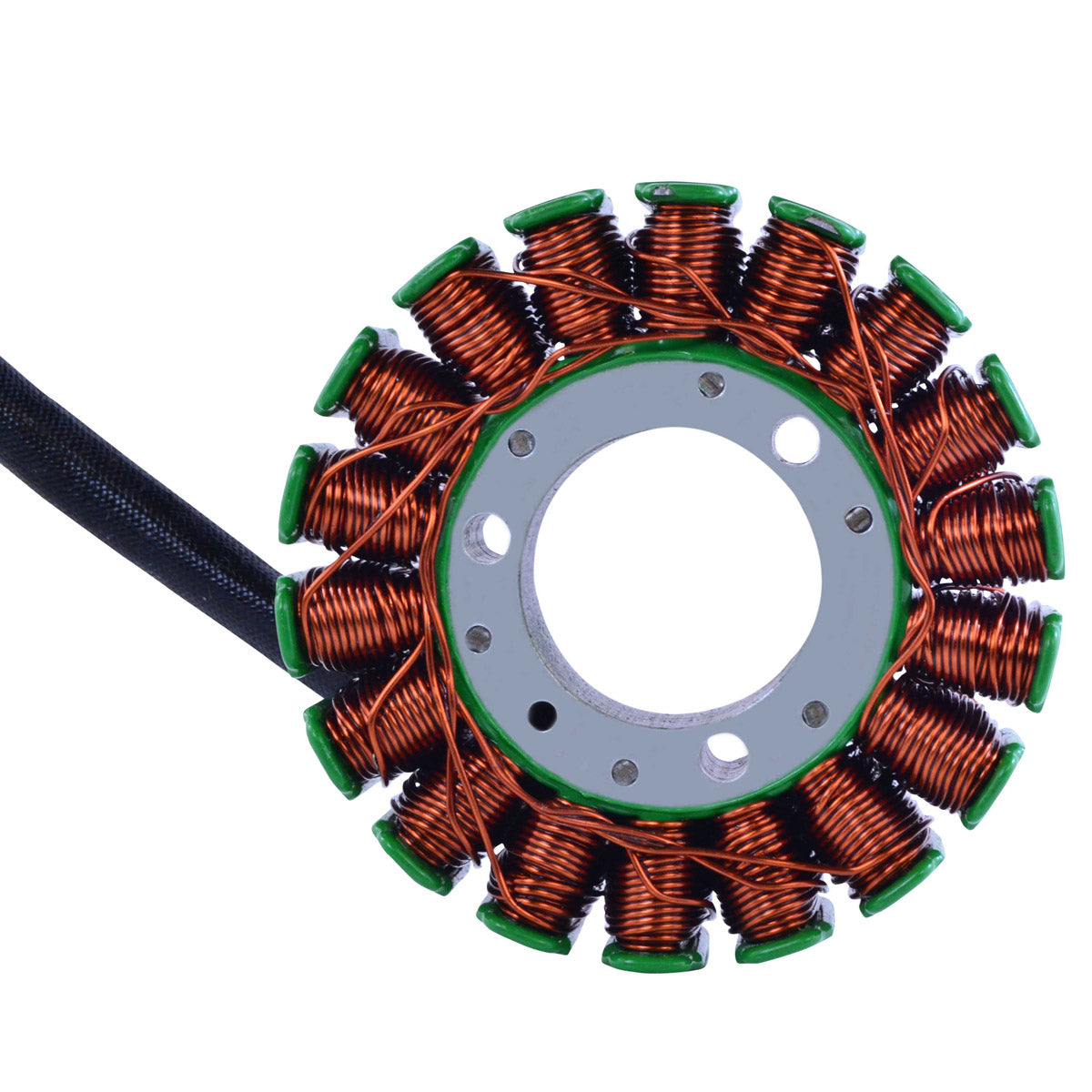 Generator Stator for Can-Am DS 450 2008-2015 | OEM Repl.# 420296323