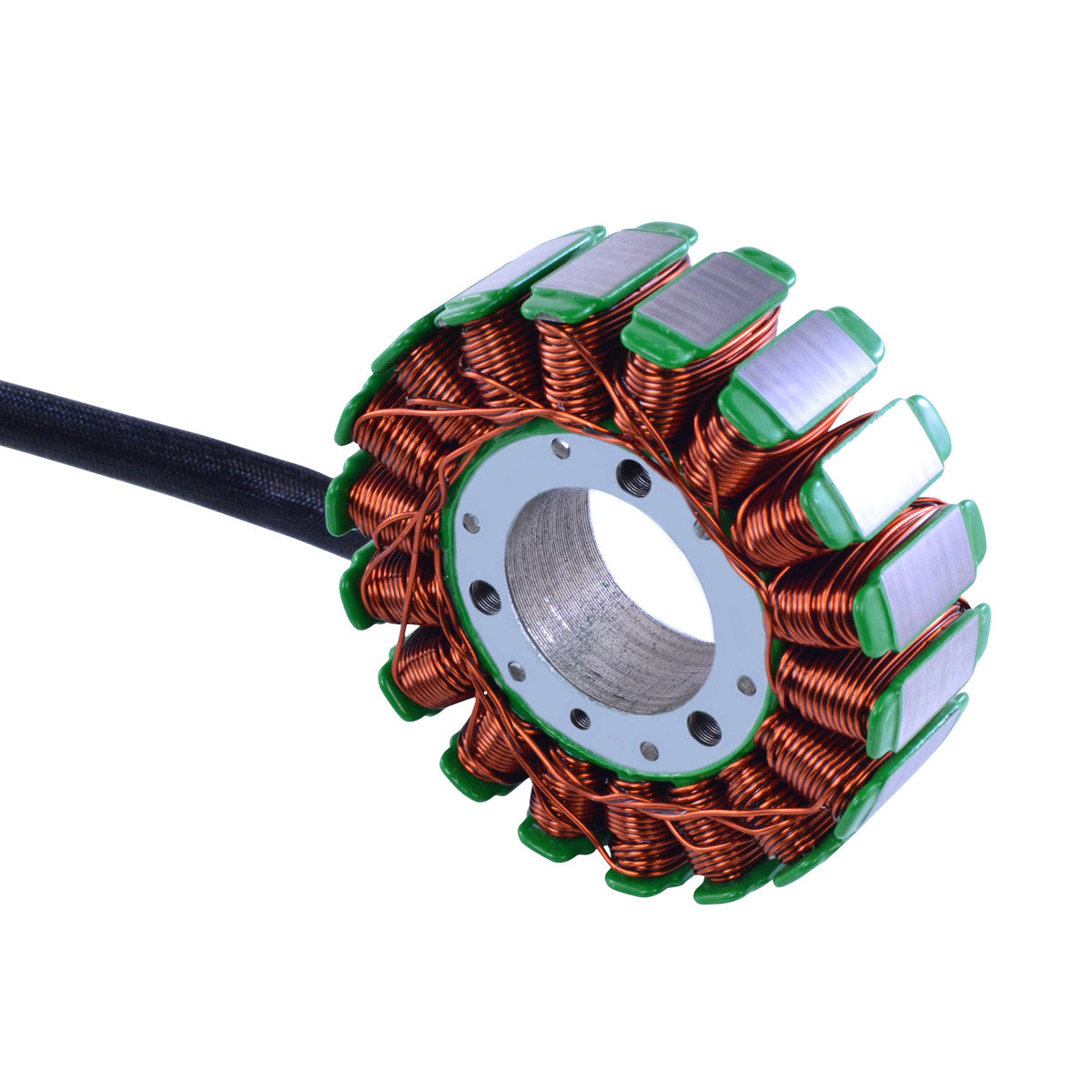 Generator Stator for Can-Am DS 450 2008-2015 | OEM Repl.# 420296323