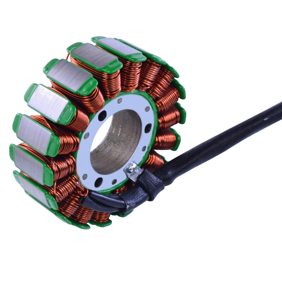 Generator Stator for Can-Am DS 450 2008-2015 | OEM Repl.# 420296323