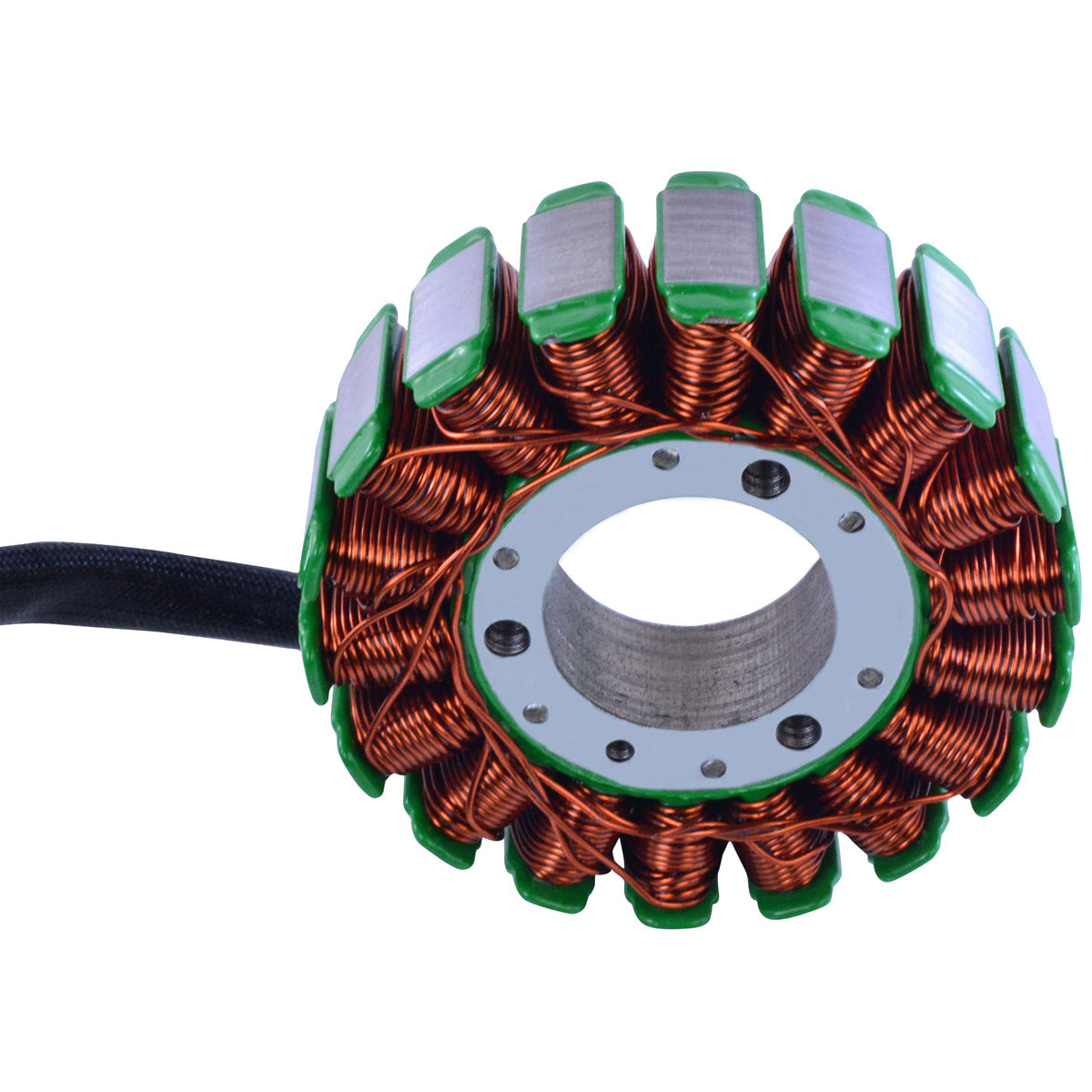 Generator Stator for Can-Am DS 450 2008-2015 | OEM Repl.# 420296323