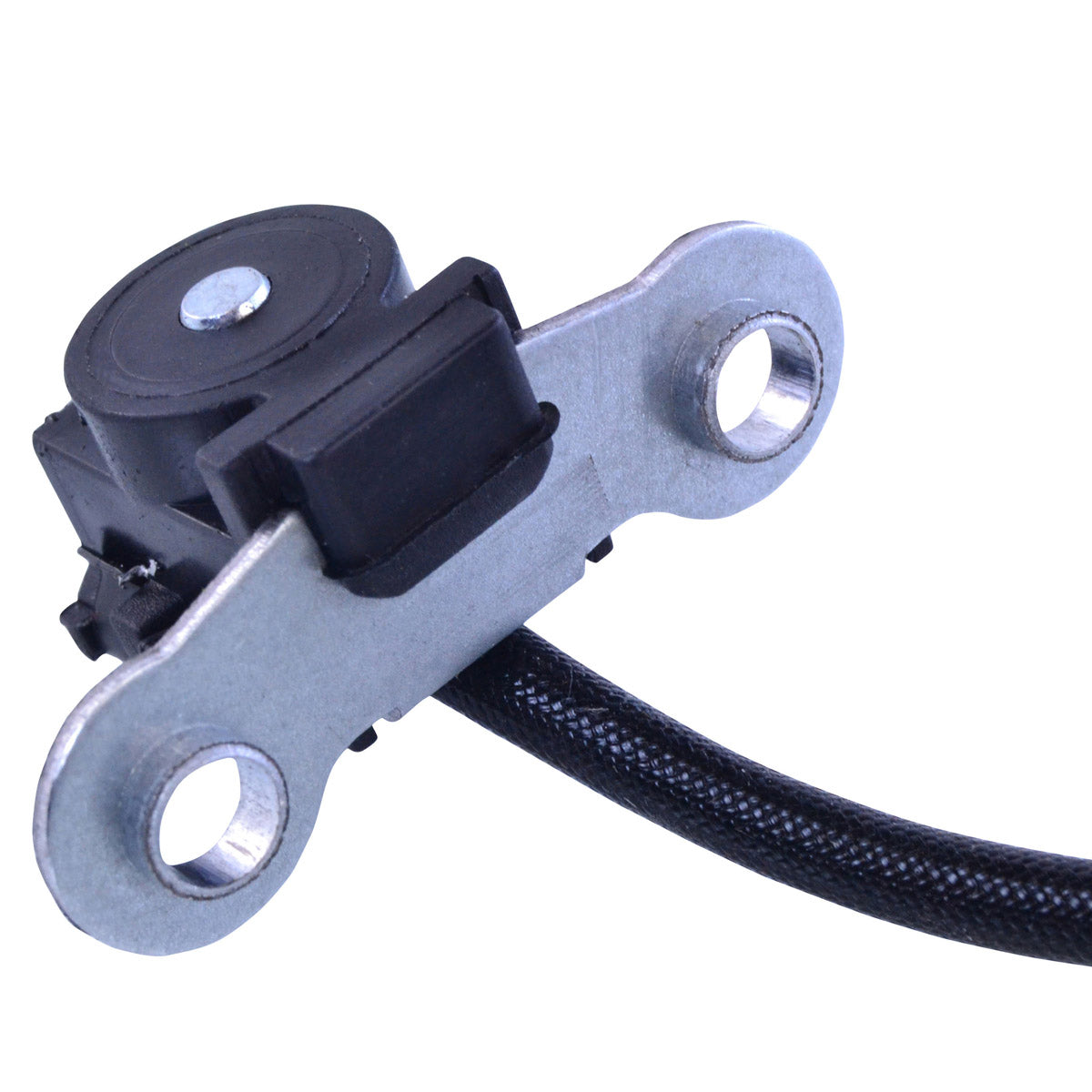 Generator Stator for Can-Am DS 450 2008-2015 | OEM Repl.# 420296323