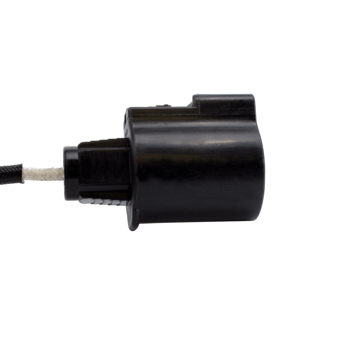 Generator Stator for Yamaha YXZ 1000 R 2016-2018 YXZ1000R | # 2HC-81410-00-00
