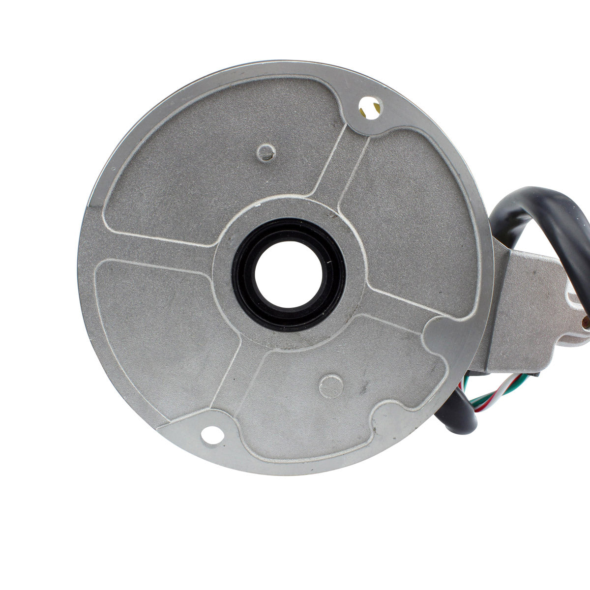 Stator for Yamaha YFM 80 Badger / YFM 80 Moto-4 / YFM 100 Champ 1985-1988 | OEM Repl.# 55X-85560-M0-00
