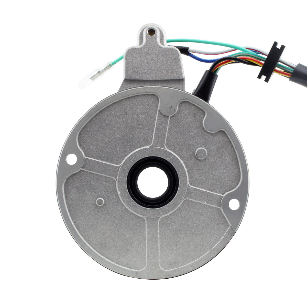 Stator for Yamaha YFM 80 Badger 1992-1994 / YFM 100 Champ 1989-1991 | OEM Repl.# 3GB-85560-10-00 / 3GB-85560-00-00