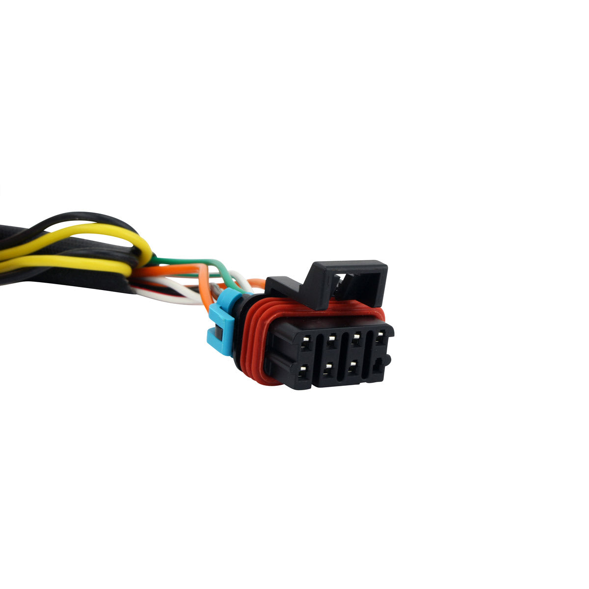 Stator for Polaris 600 Indy Voyageur / Pro RMK / Switchback | 800 Indy / RMK / Rush XCR 2013-2023 | 4013413 4014958