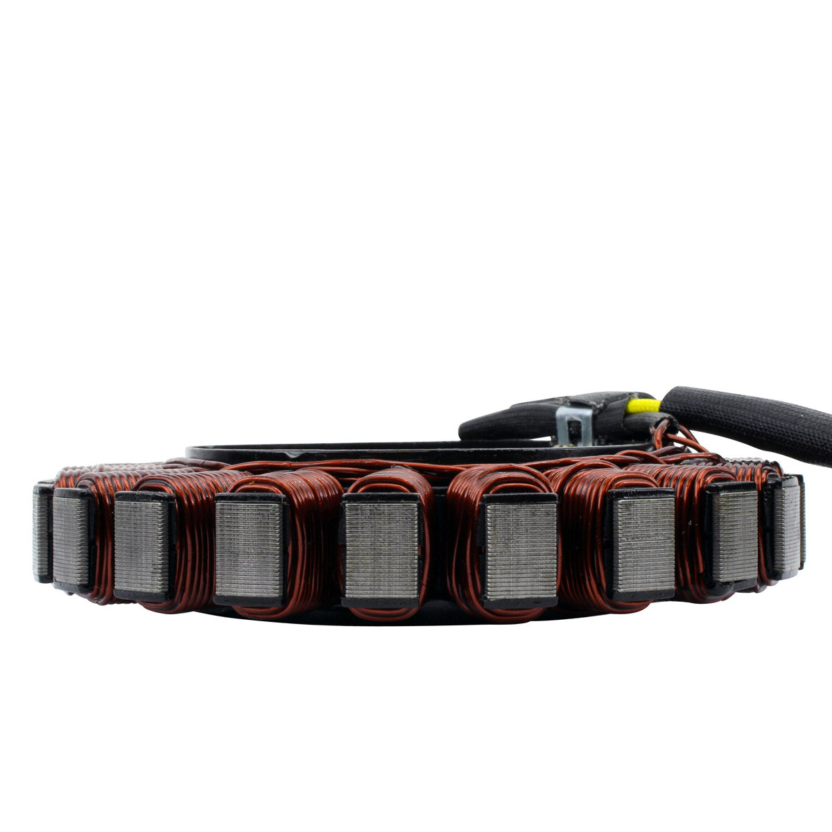 Stator for BMW R1200 GS | R1200 R | R1200 RS 2012-2018 | OEM # 12318356824 12317724032 12318526908
