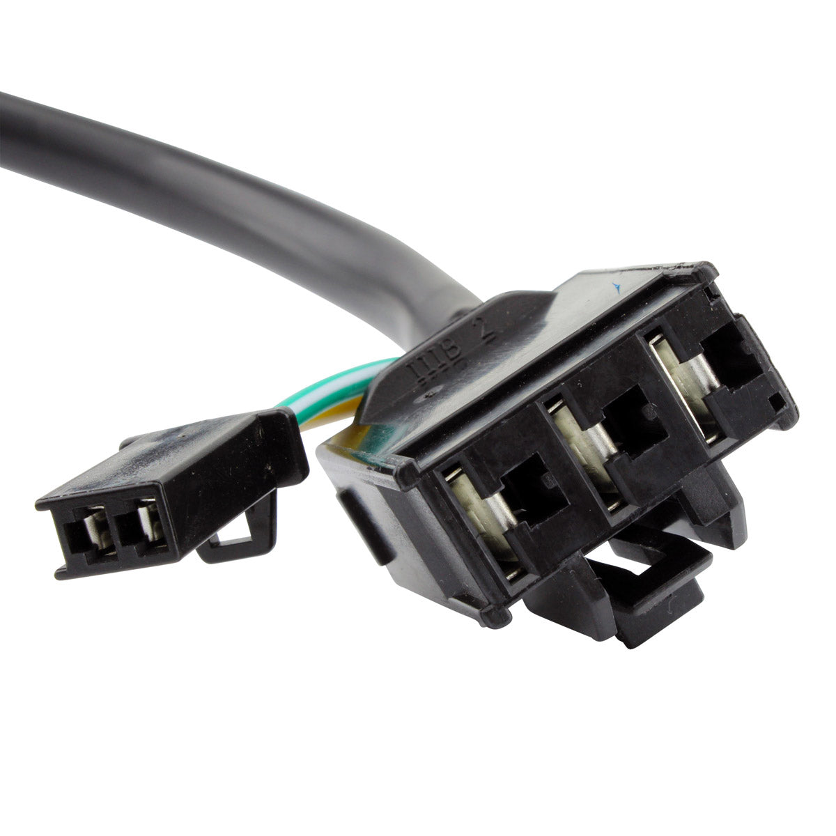 Stator for Kawasaki Ninja 300 2013-2017 / Ninja 300 ABS 2015-2017