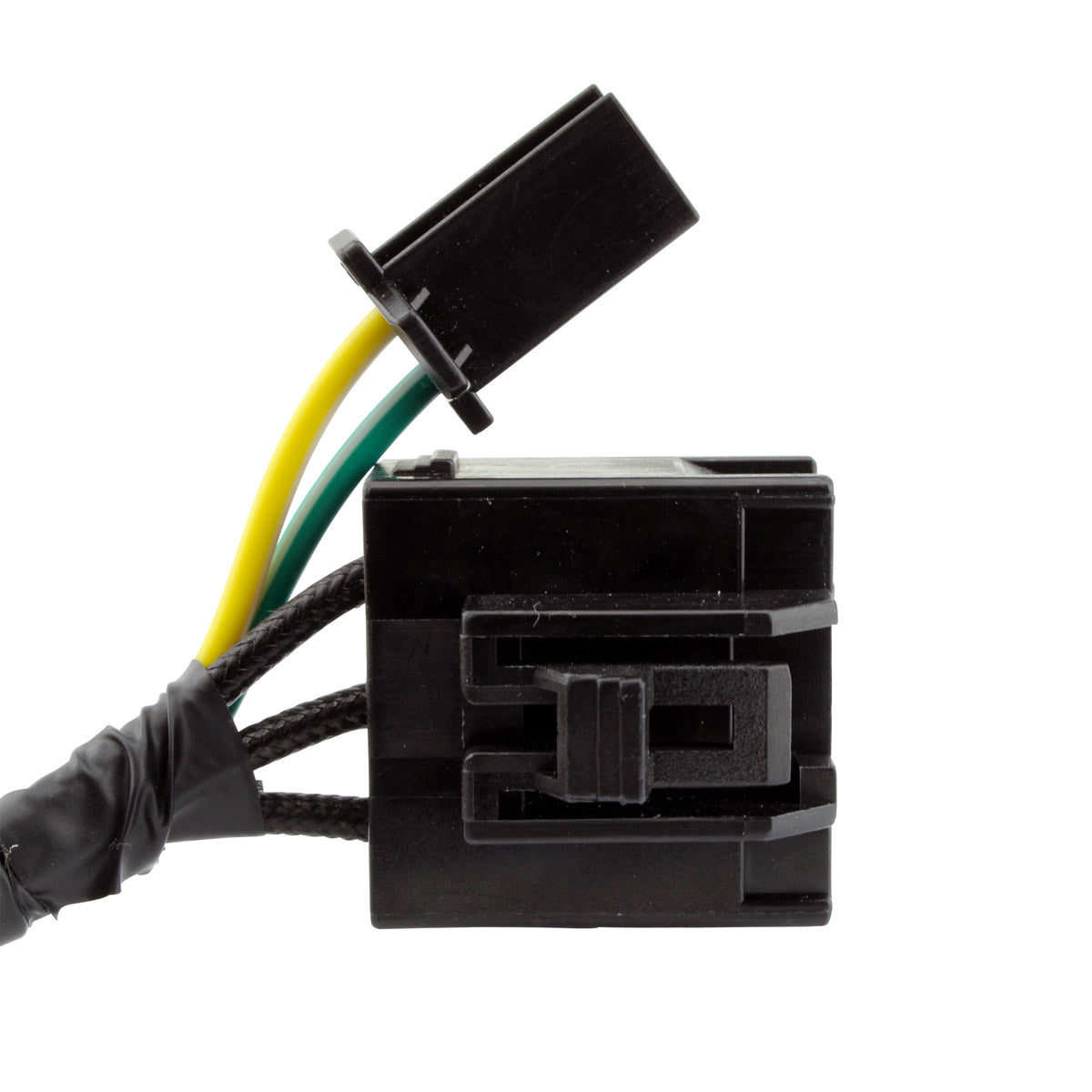 Stator for Kawasaki Ninja 300 2013-2017 / Ninja 300 ABS 2015-2017