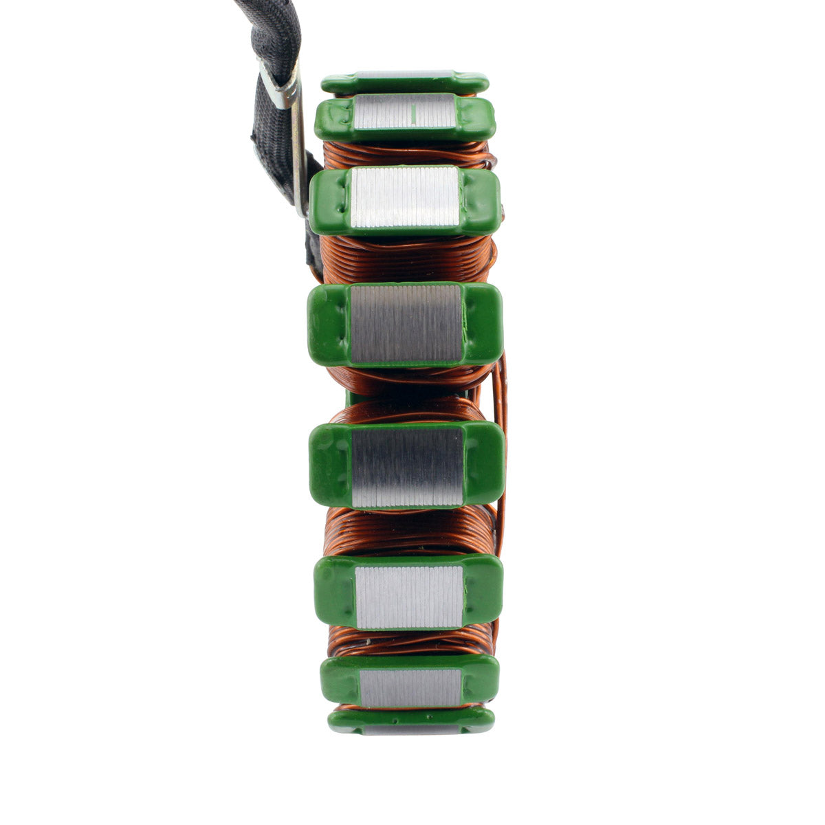 Stator for Kawasaki Ninja 300 2013-2017 / Ninja 300 ABS 2015-2017