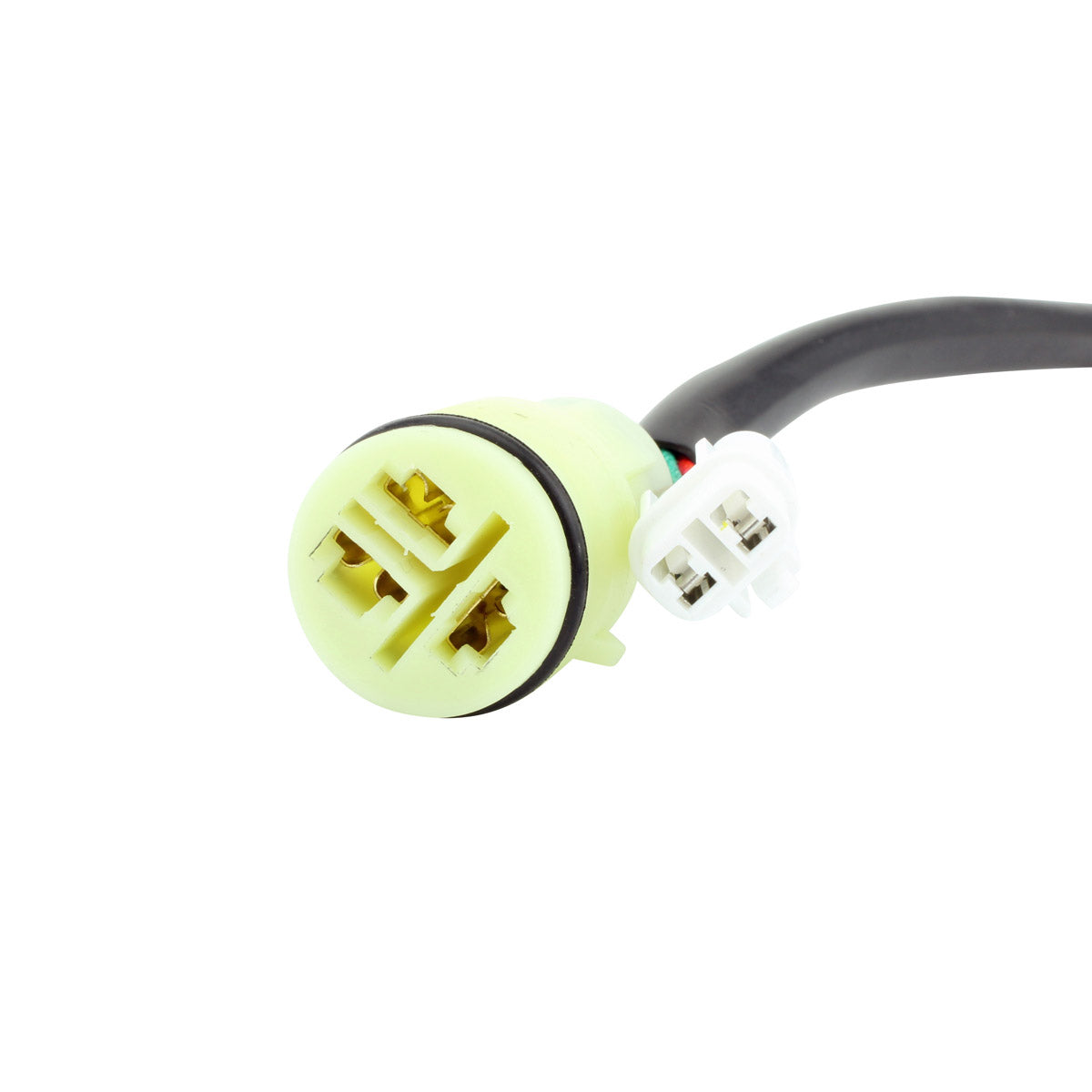 Stator for Husqvarna SM 610 2008 | TE 610 2008 | SMS 630 2011 | TE 630 2011 | OEM Repl.# 8000A6767 / 8000A6778