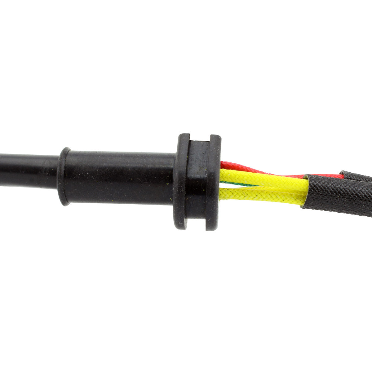 Stator for Husqvarna SM 610 2008 | TE 610 2008 | SMS 630 2011 | TE 630 2011 | OEM Repl.# 8000A6767 / 8000A6778