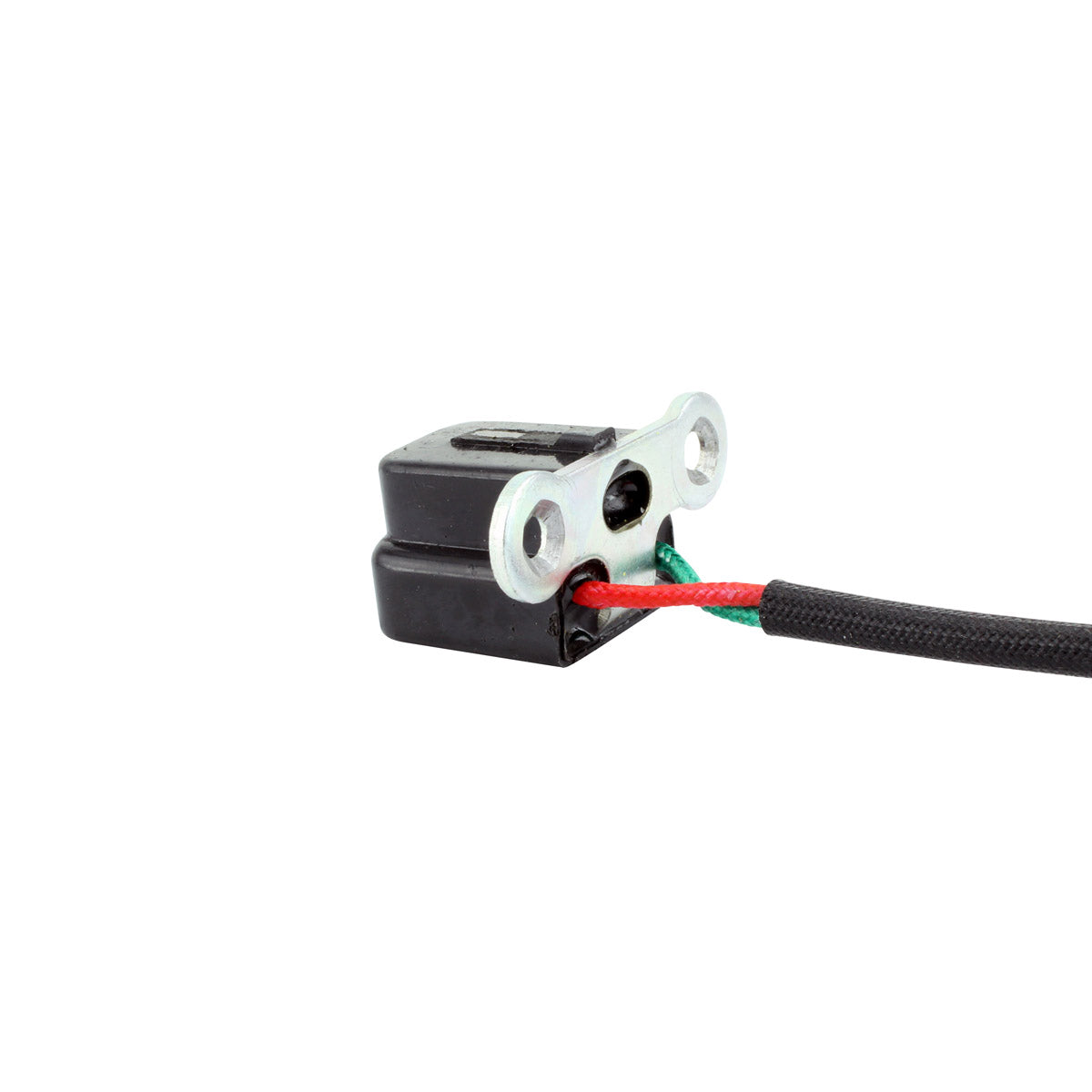 Stator for Husqvarna SM 610 2008 | TE 610 2008 | SMS 630 2011 | TE 630 2011 | OEM Repl.# 8000A6767 / 8000A6778