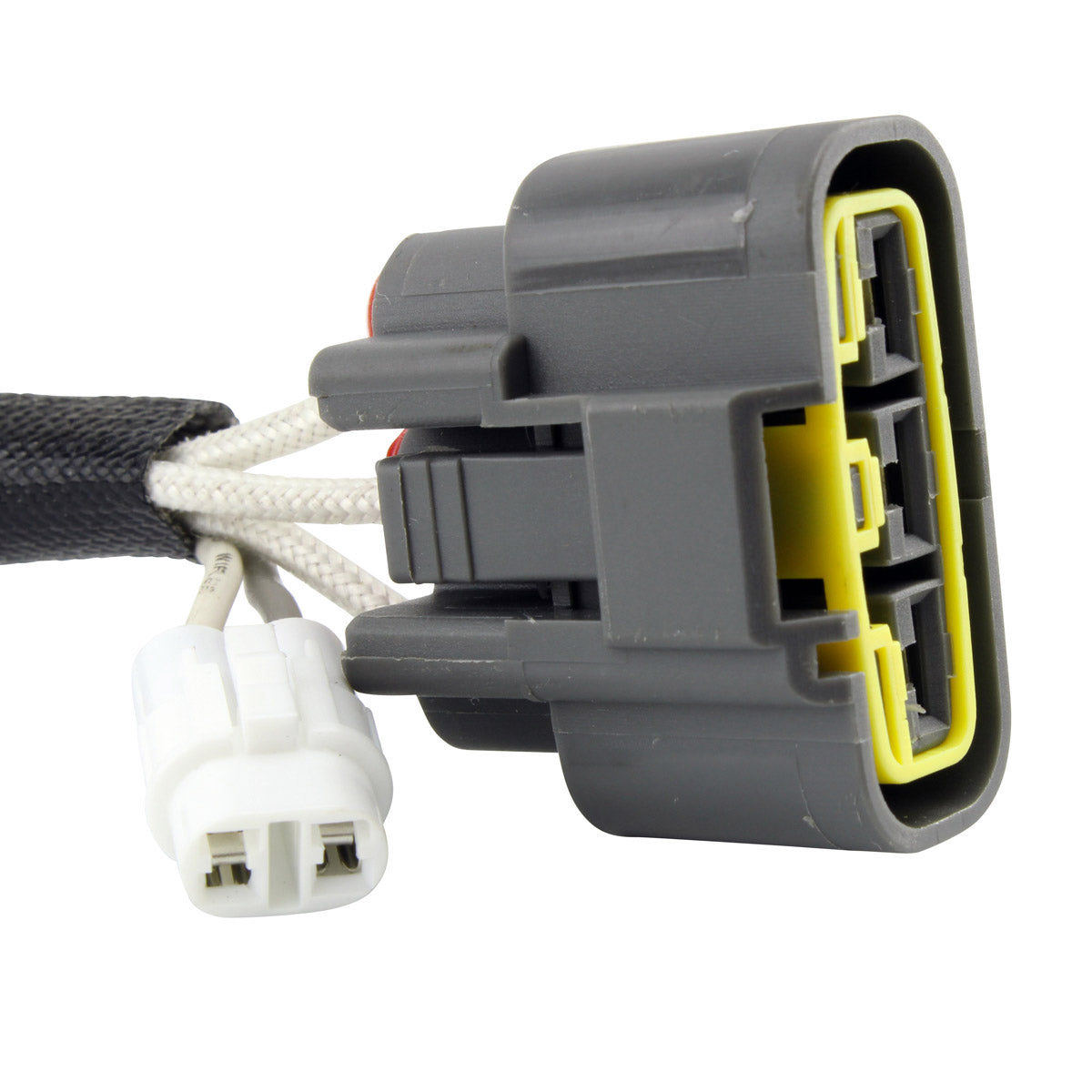 Stator for Yamaha Sidewinder 1000 EFI L/C 2017-2020 | OEM Repl.# 8KJ-81410-00-00