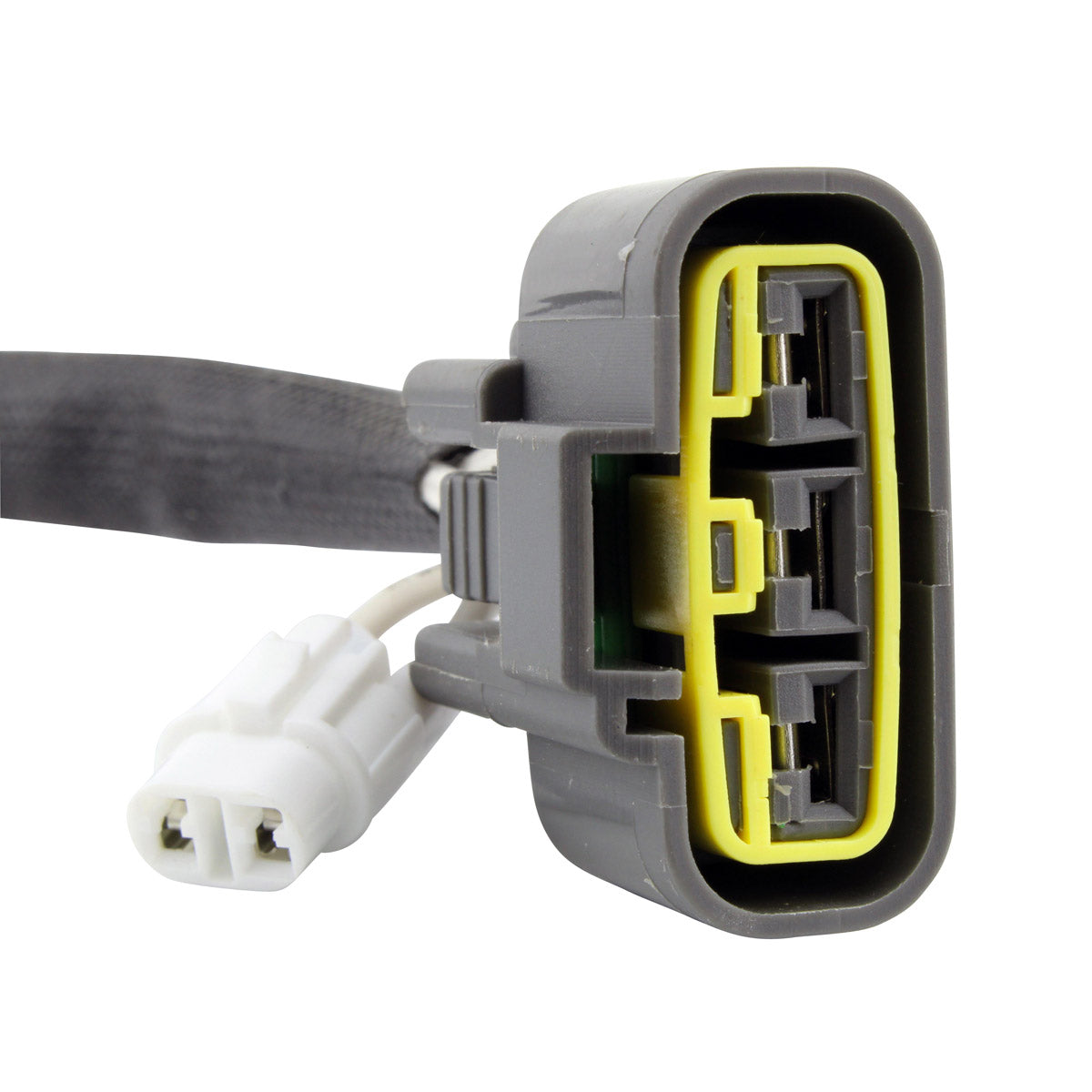 Stator for Yamaha Sidewinder 1000 EFI L/C 2017-2020 | OEM Repl.# 8KJ-81410-00-00