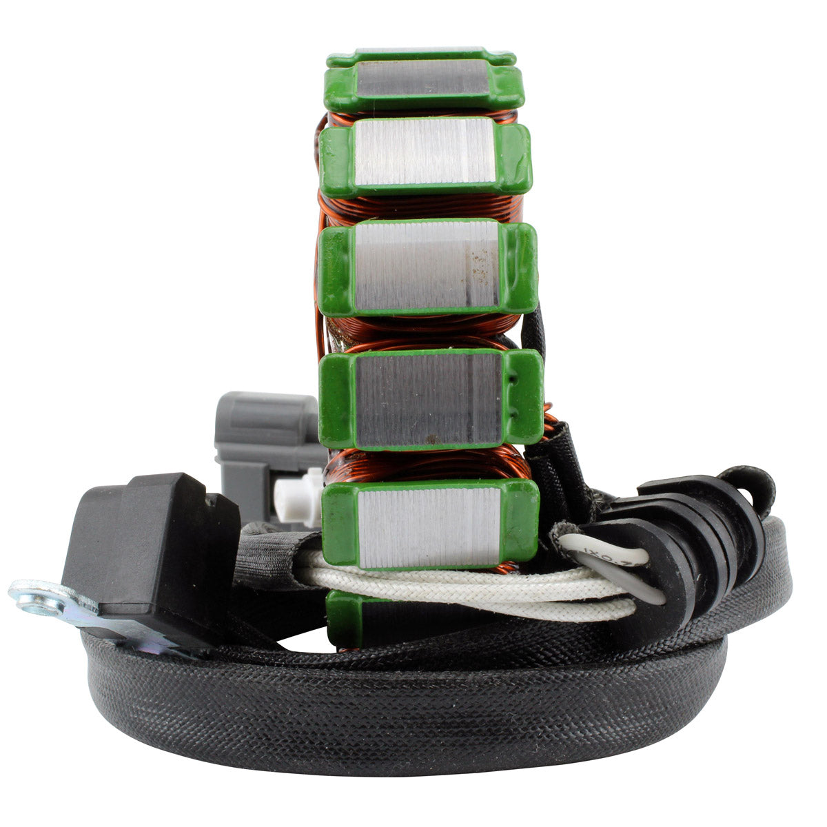 Stator for Yamaha Sidewinder 1000 EFI L/C 2017-2020 | OEM Repl.# 8KJ-81410-00-00