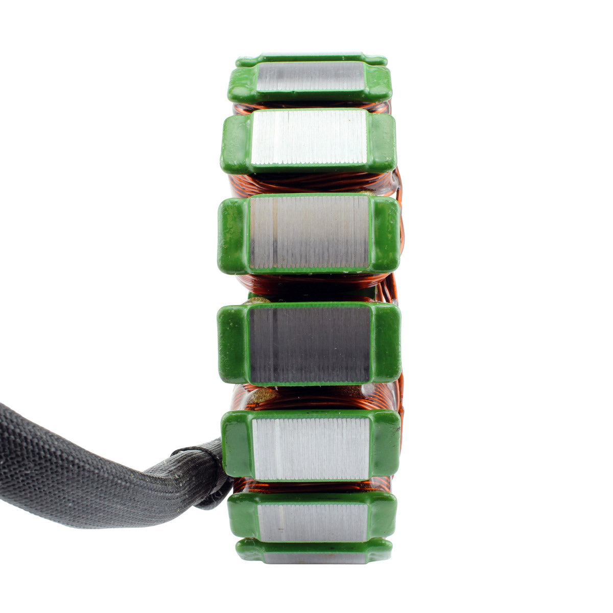 Stator for Yamaha Sidewinder 1000 EFI L/C 2017-2020 | OEM Repl.# 8KJ-81410-00-00