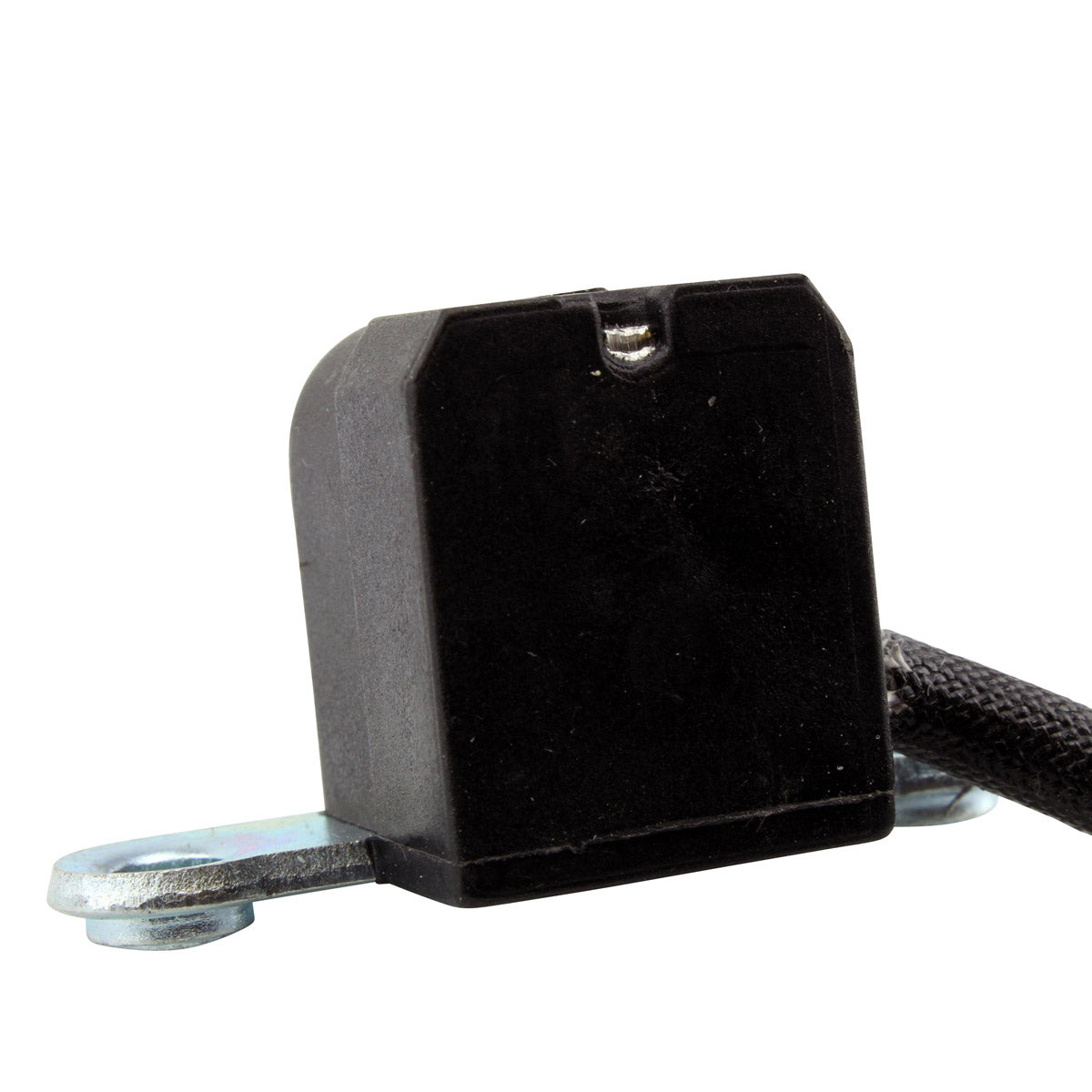 Stator for Yamaha Sidewinder 1000 EFI L/C 2017-2020 | OEM Repl.# 8KJ-81410-00-00