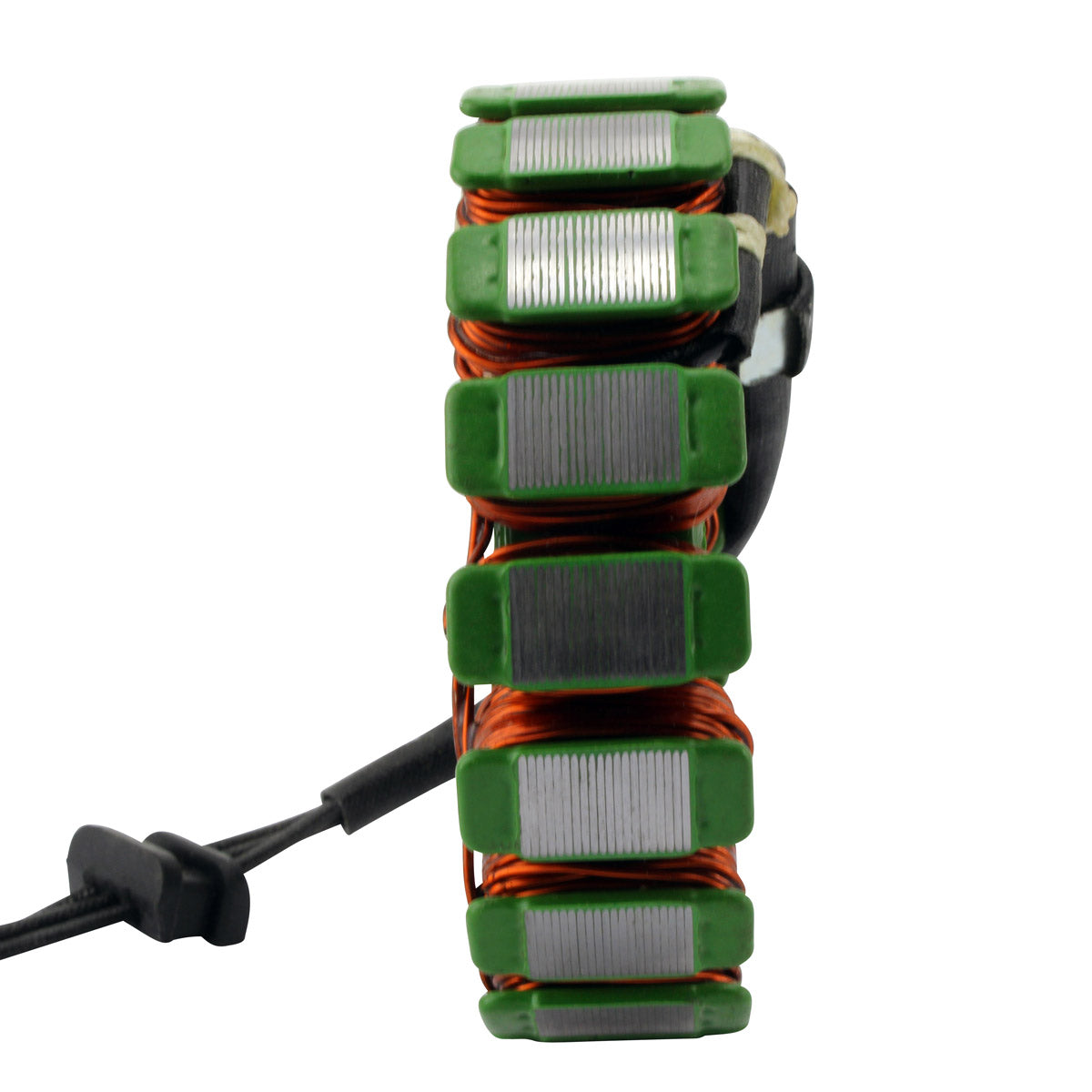 Router Makita Makita 1/8