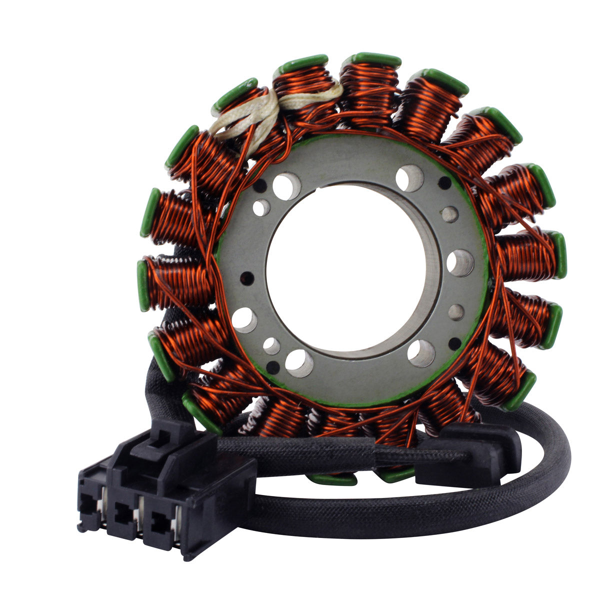 Stator for Kawasaki Z750 2007-2010 | Z800 2013-2016 | Z1000