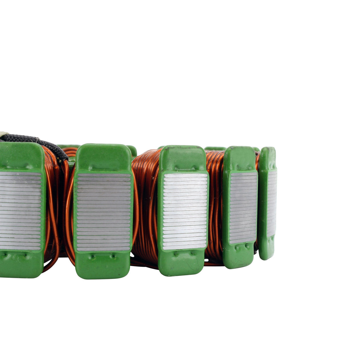 Generator Stator for Kawasaki Ninja ZX-6R / Ninja ZX-6 RR