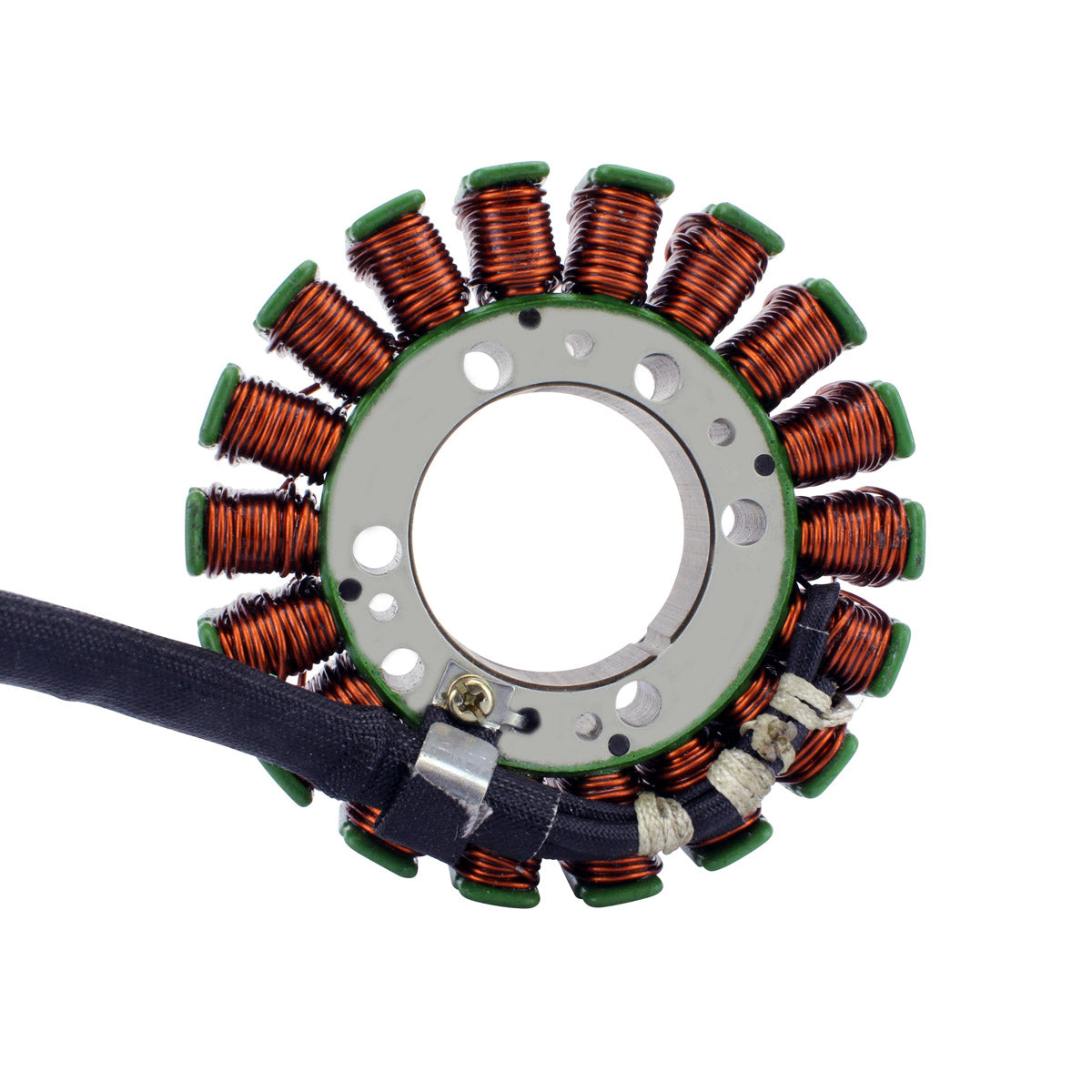 Generator Stator for Kawasaki Ninja ZX-6R / Ninja ZX-6 RR 2005