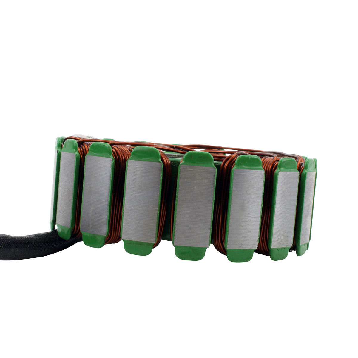 Stator for Yamaha Venture / Venture Royale 1200 1300 1984-1989 | # 26H-81410-10 26H-81410-12-00 90891-30015-00