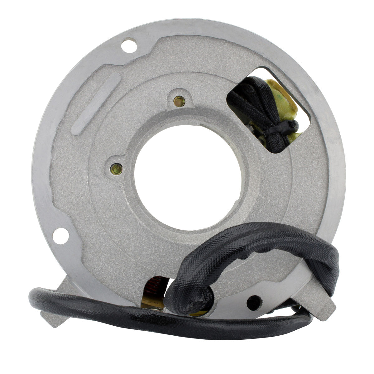 Stator for Ski-Doo Tundra 280 R 1998-2005 | OEM Repl.# 420886608 / 420887657