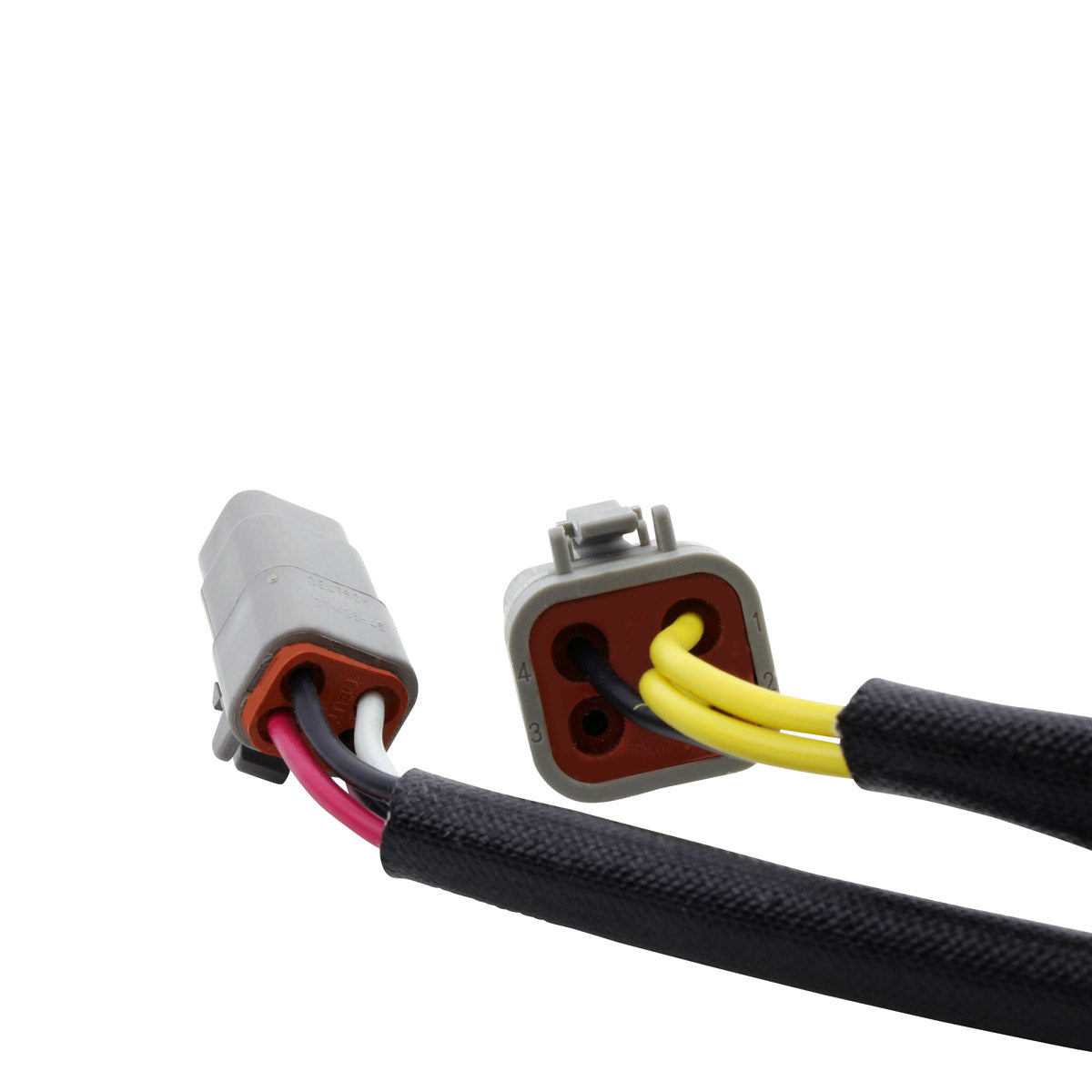 Stator for Ski-Doo MX ZX 440 2003 | MXZX 440 Racing 2004 2005