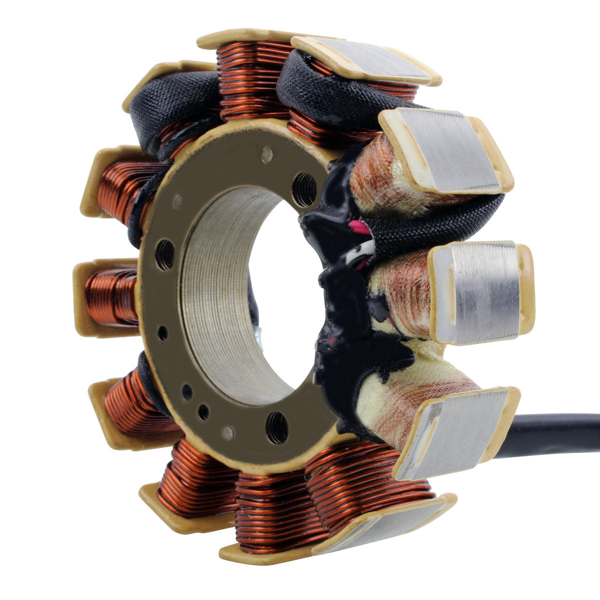 Stator for Ski-Doo MX ZX 440 2003 | MXZX 440 Racing 2004 2005