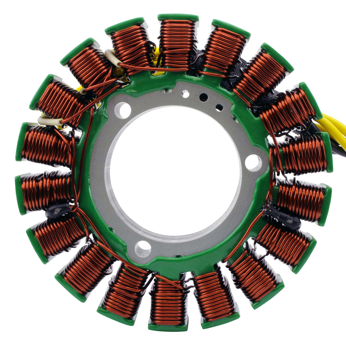 900W Dual Output Stator for Polaris RZR XP Turbo / XP 4 | Ranger 1000 / Ranger Crew 1000 / XP 2018-2025 4017285 4018494