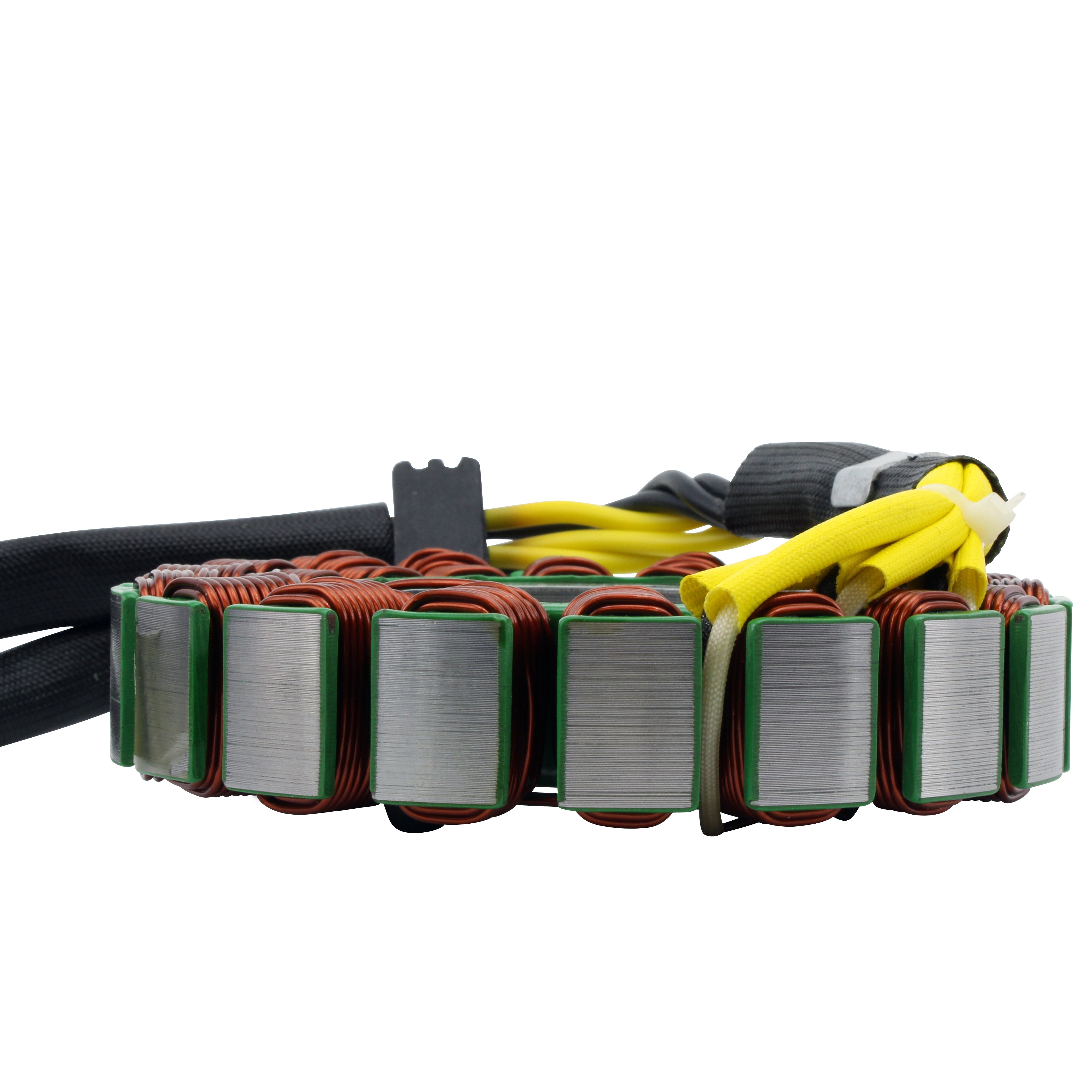 900W Dual Output Stator for Polaris RZR XP Turbo / XP 4 | Ranger 1000 / Ranger Crew 1000 / XP 2018-2025 4017285 4018494