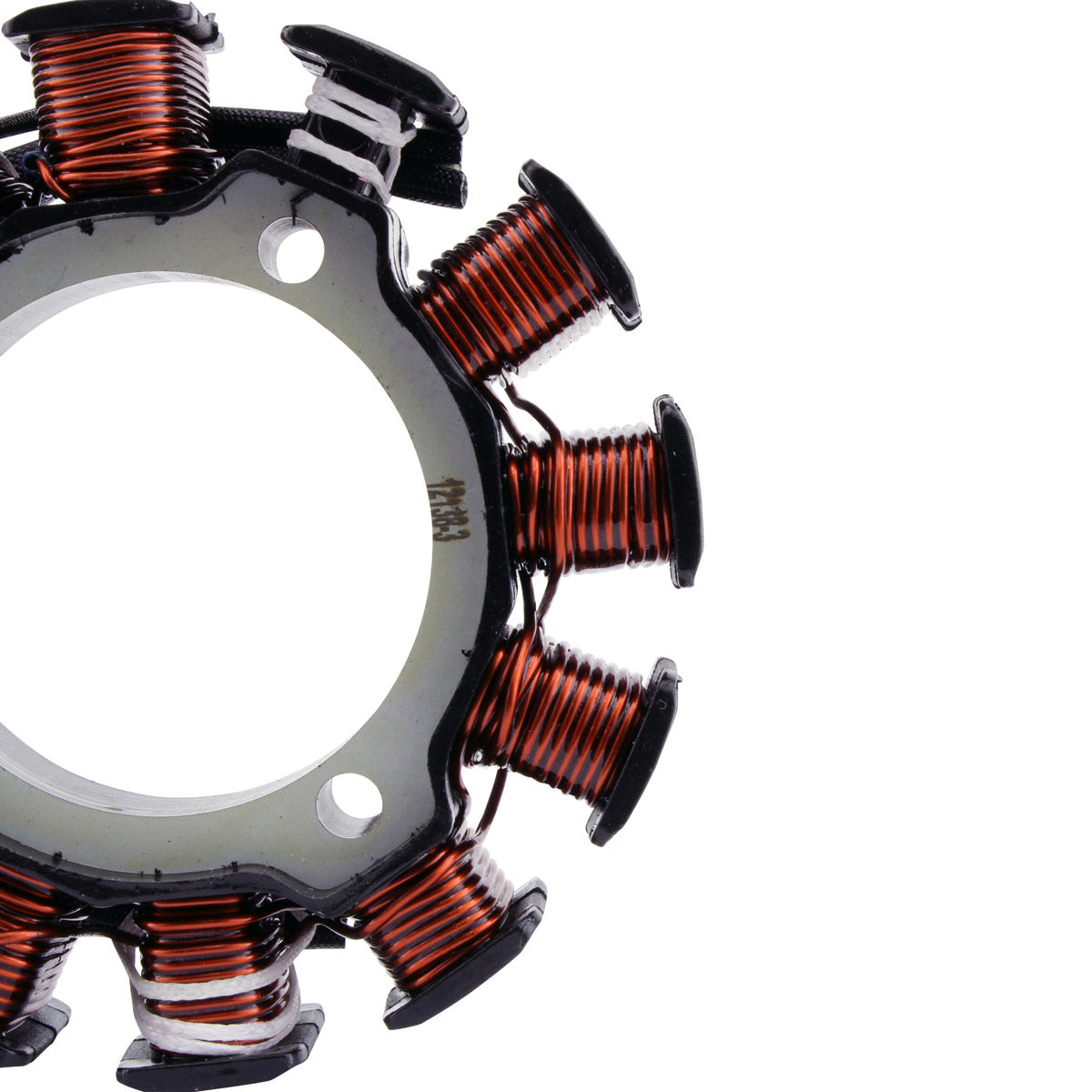 Stator for Polaris IQ 600R Race 2008-2016 | 600R Race 2017-2018 | OEM Repl.# 4011870
