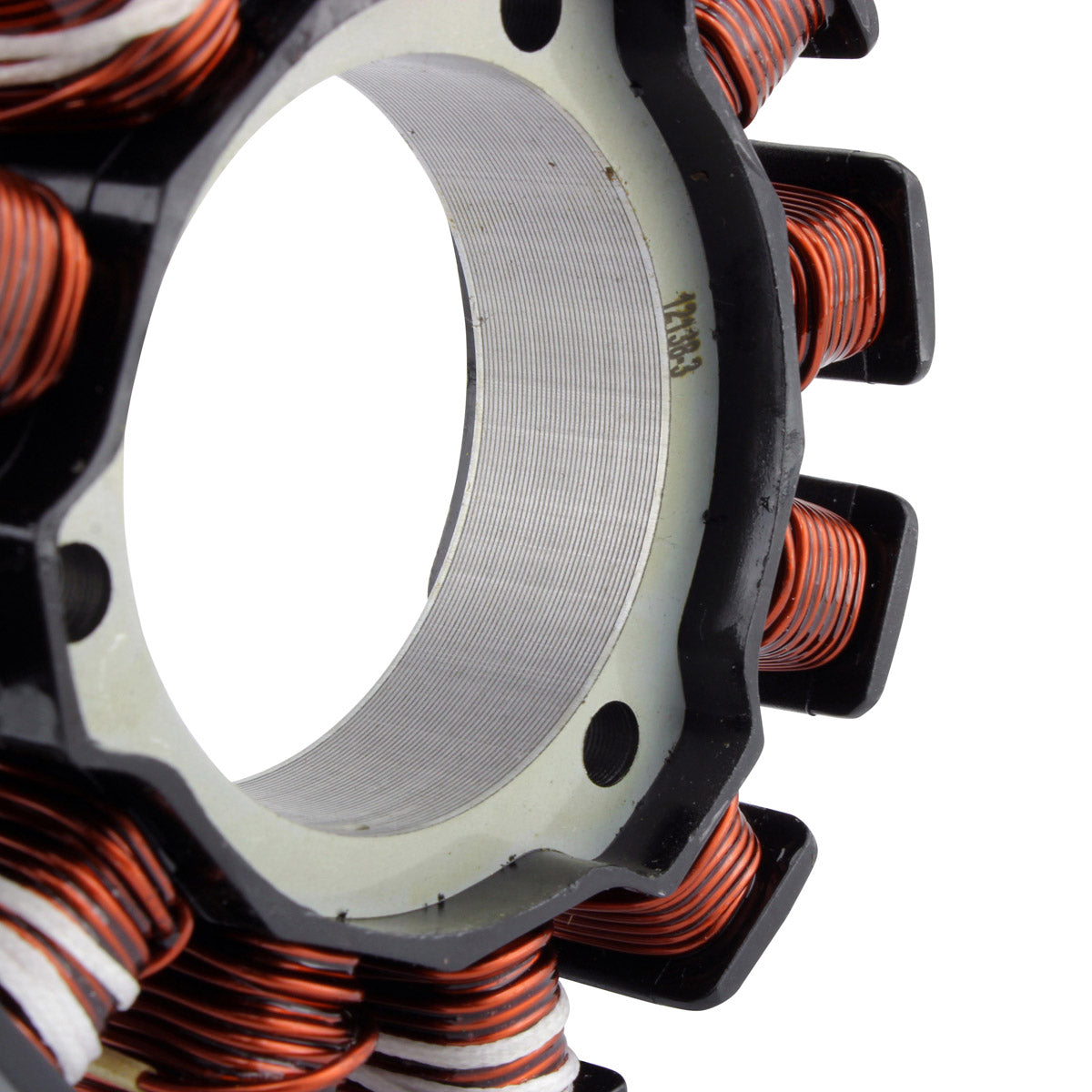 Stator for Polaris IQ 600R Race 2008-2016 | 600R Race 2017-2018 | OEM Repl.# 4011870