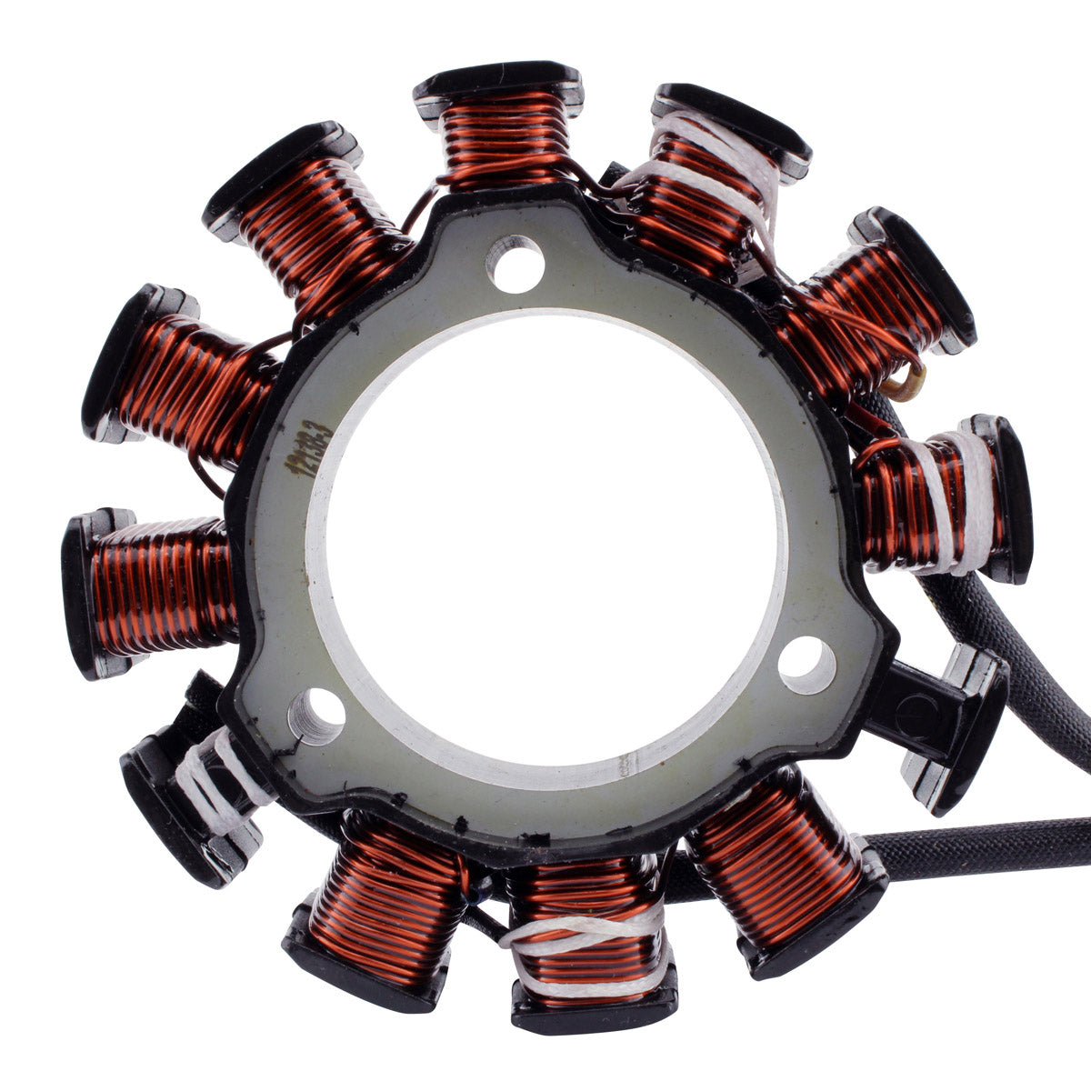 Stator for Polaris IQ 600R Race 2008-2016 | 600R Race 2017-2018 | OEM Repl.# 4011870