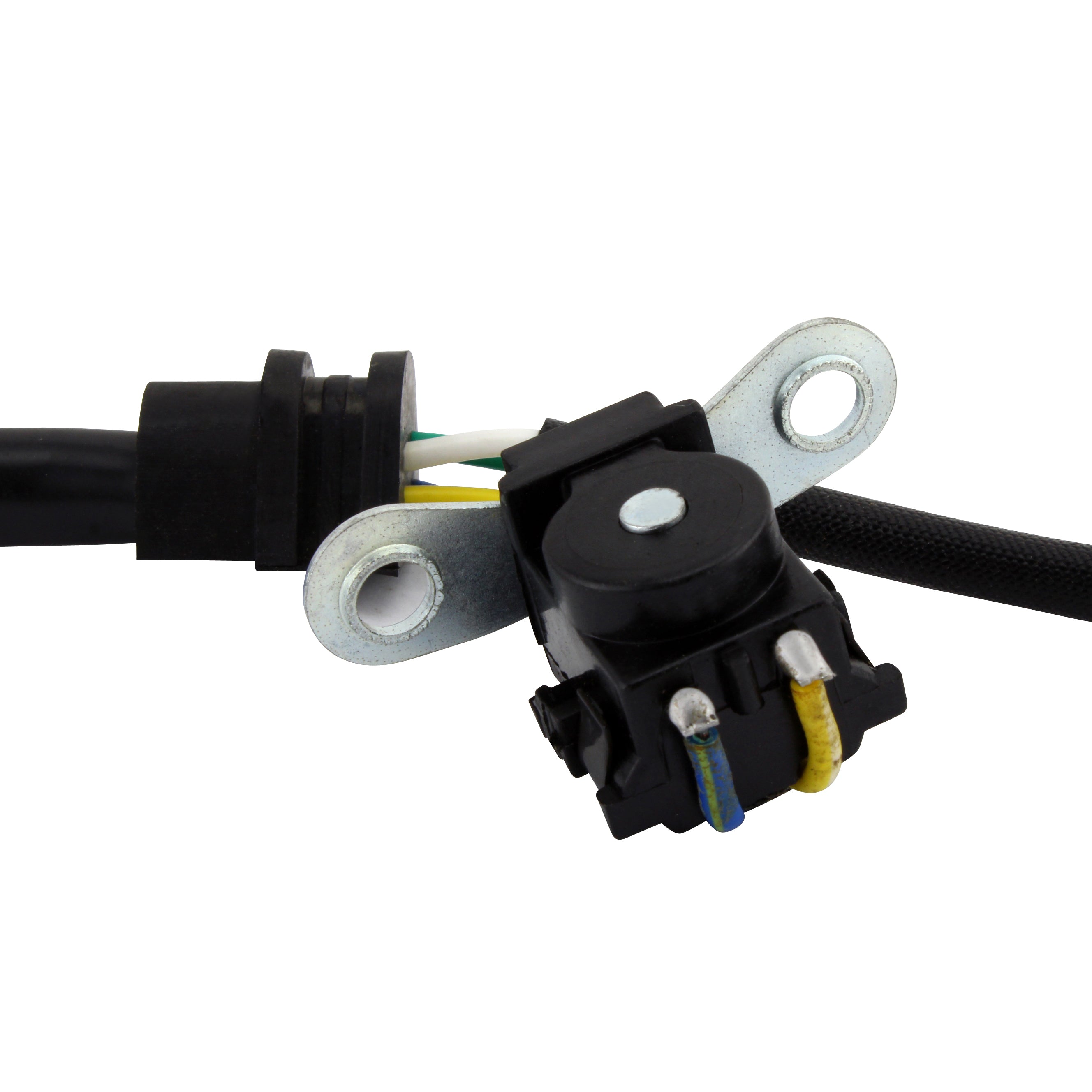 Generator Stator for Honda CRF 110 F 2013-2018 | OEM # 31120-KYK-911