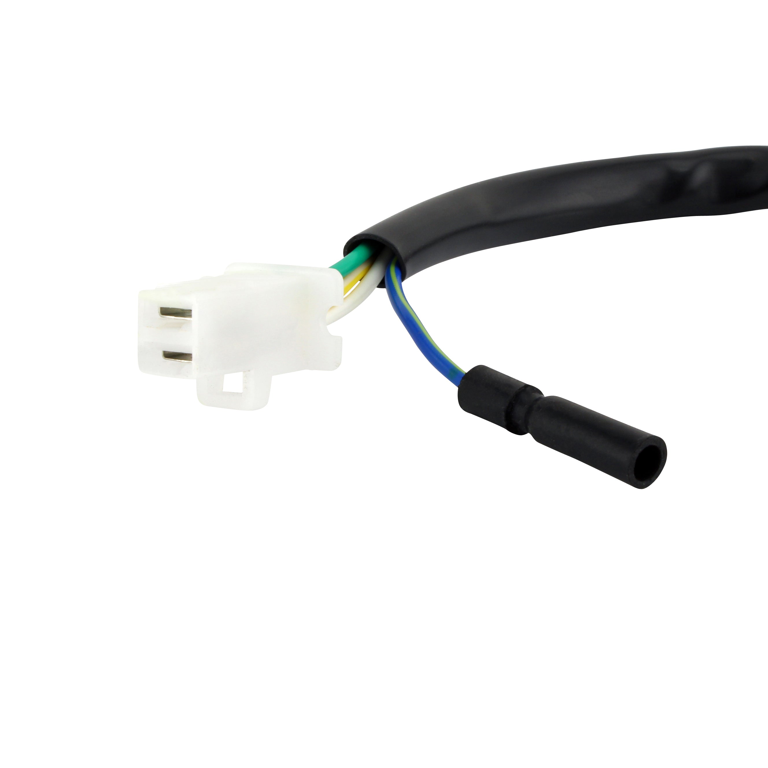 Generator Stator for Honda CRF 110 F 2013-2018 | OEM # 31120-KYK-911