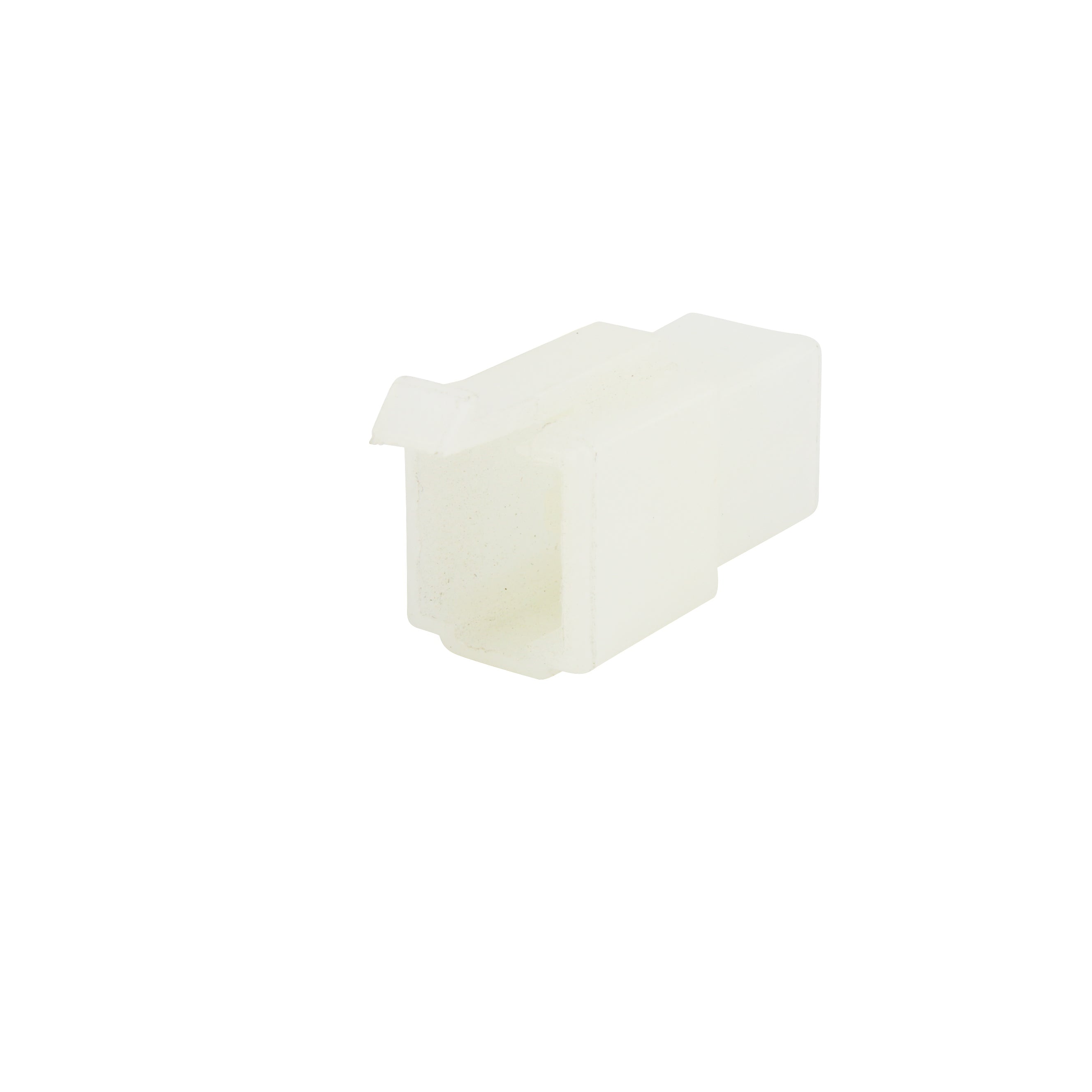 Generator Stator for Honda CRF 110 F 2013-2018 | OEM # 31120-KYK-911