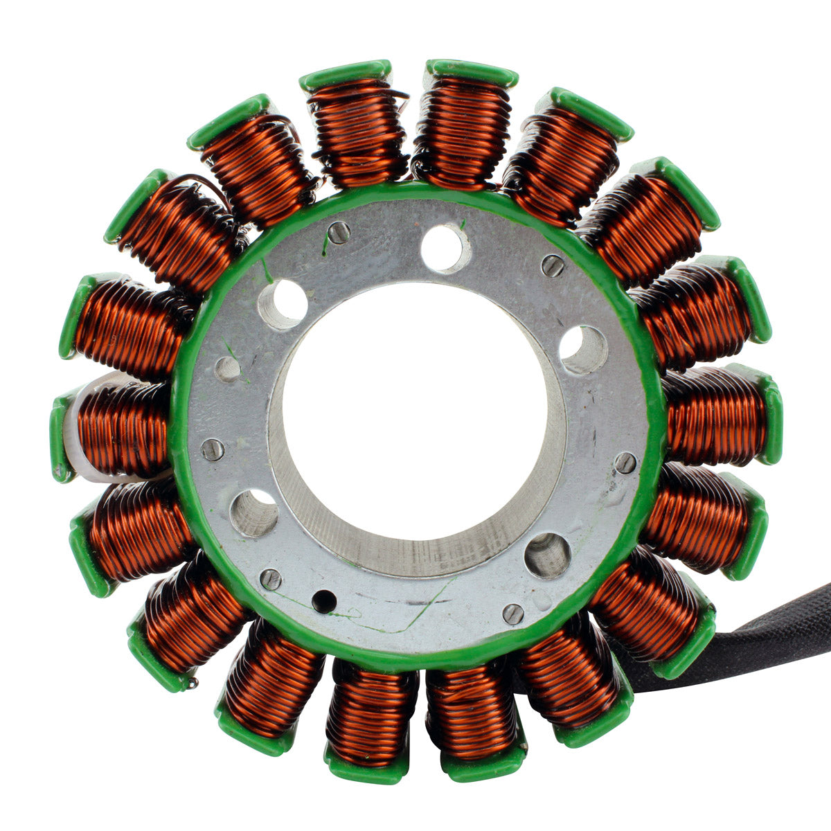 Stator 480W for Can-Am Outlander 450 / 570 MAX / L 450 / 570 | Renegade 570 | Defender HD5 500  2015-2023 OEM# 420685921