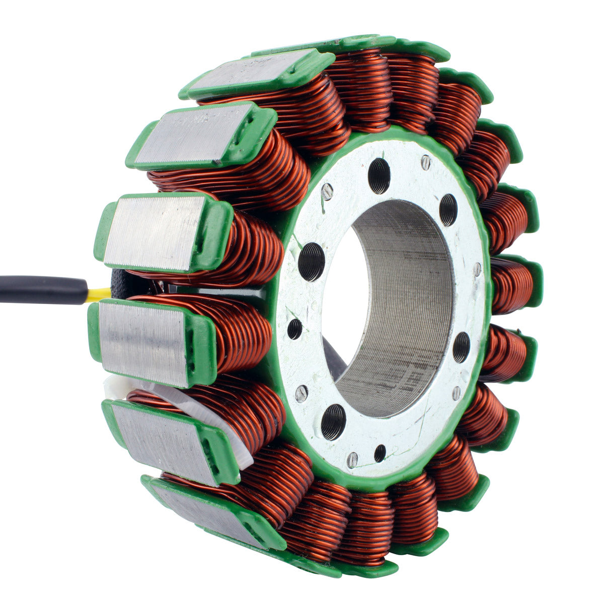 Stator 480W for Can-Am Outlander 450 / 570 MAX / L 450 / 570 | Renegade 570 | Defender HD5 500  2015-2023 OEM# 420685921