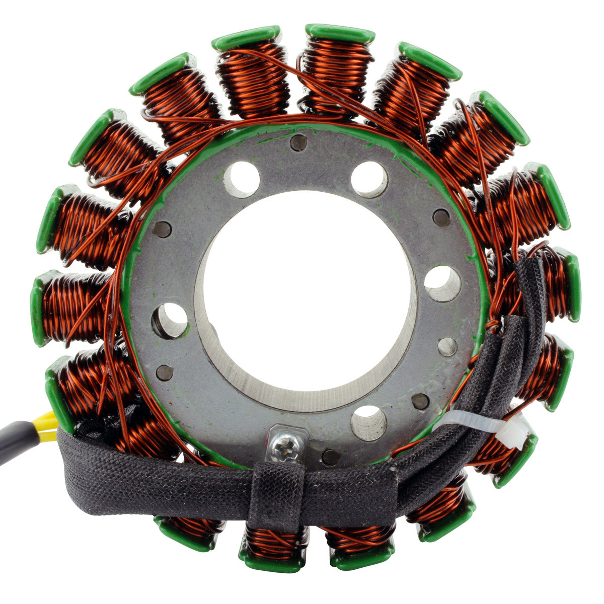 Stator 480W for Can-Am Outlander 450 / 570 MAX / L 450 / 570 | Renegade 570 | Defender HD5 500  2015-2023 OEM# 420685921
