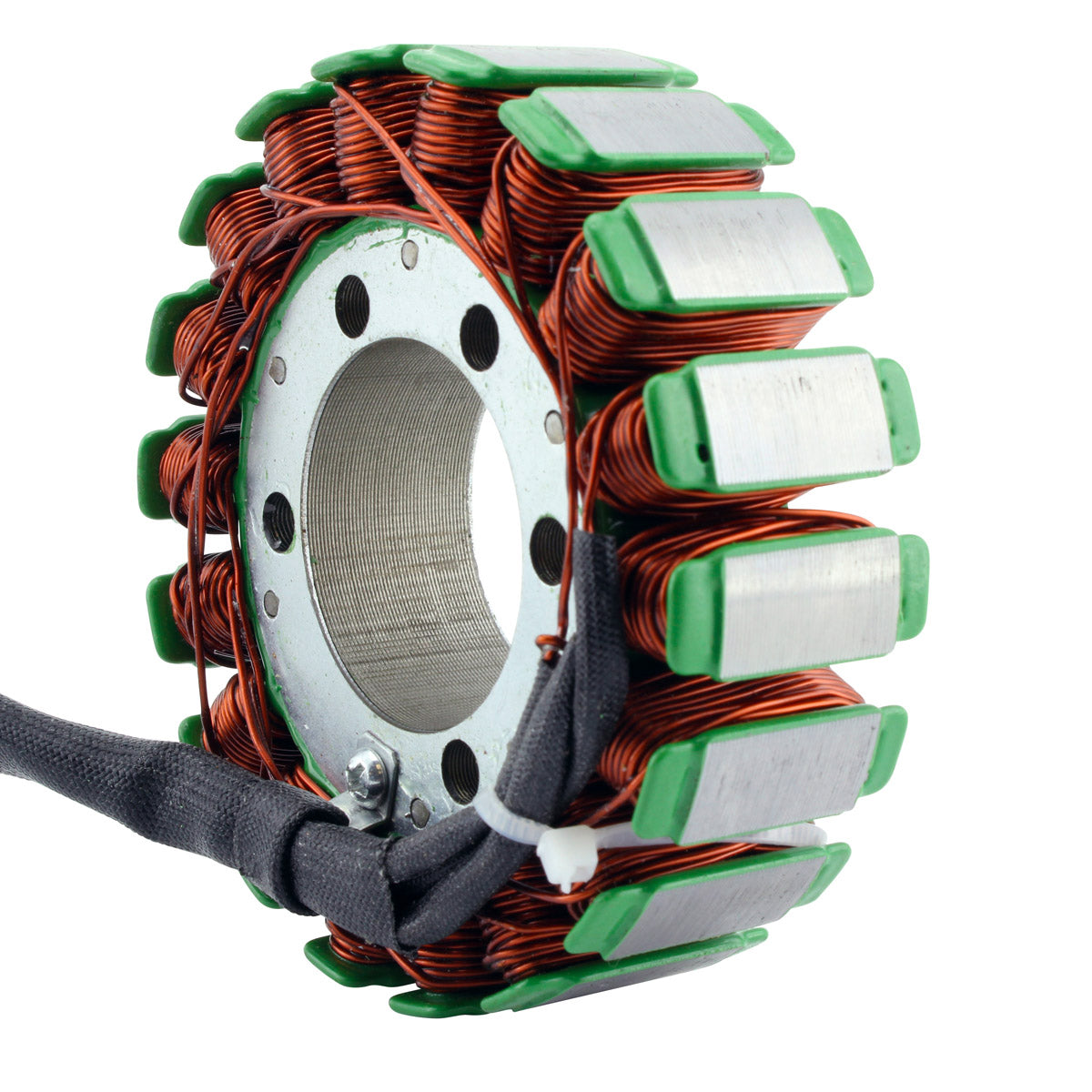 Stator 480W for Can-Am Outlander 450 / 570 MAX / L 450 / 570 | Renegade 570 | Defender HD5 500  2015-2023 OEM# 420685921