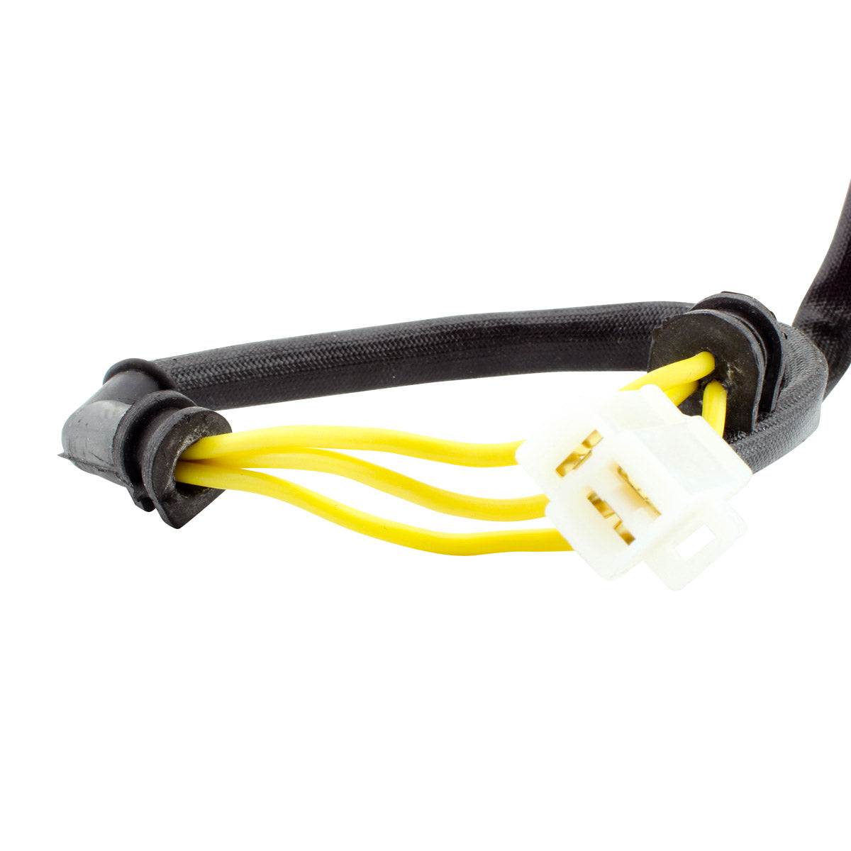 Stator for Honda VT 700 Shadow 1986 1987 | VT 800 Shadow 1988 | OEM Repl.# 31120-MK7-005