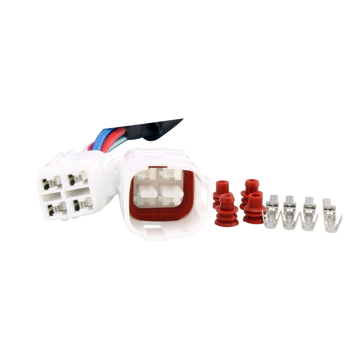 Stator for KTM 65 SX 2009-2020 / Mini 2018 / SXS 2012-2013 / XC 2009 | Husqvarna TC 65 2017-2020 | OEM # 46239004000