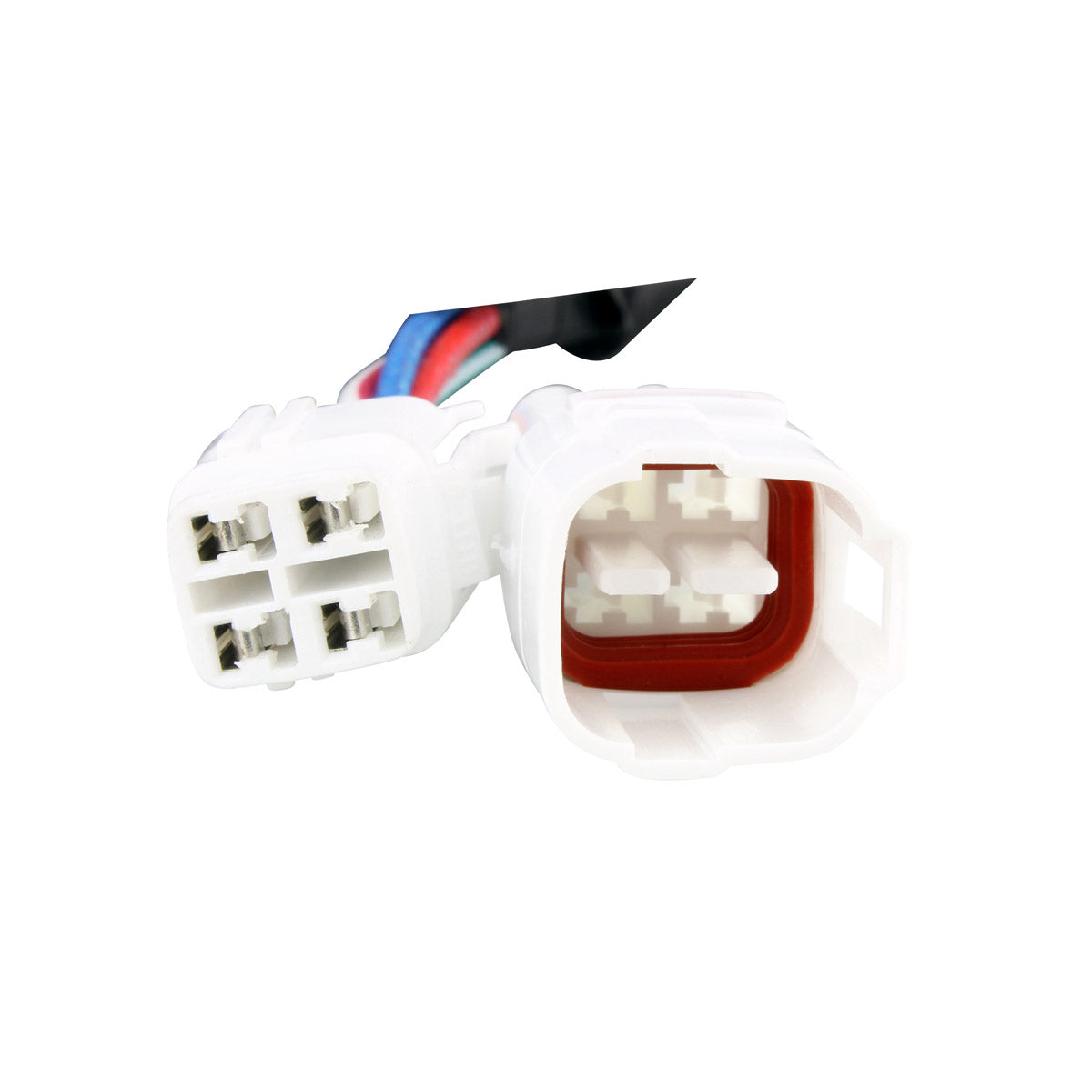 Stator for KTM 65 SX 2009-2020 / Mini 2018 / SXS 2012-2013 / XC 2009 | Husqvarna TC 65 2017-2020 | OEM # 46239004000