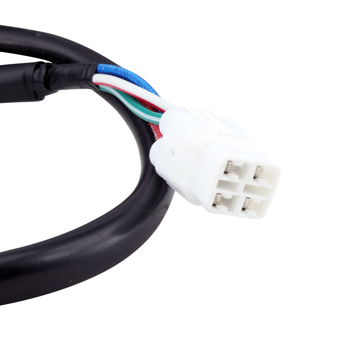 Stator for KTM 65 SX 2009-2020 / Mini 2018 / SXS 2012-2013 / XC 2009 | Husqvarna TC 65 2017-2020 | OEM # 46239004000