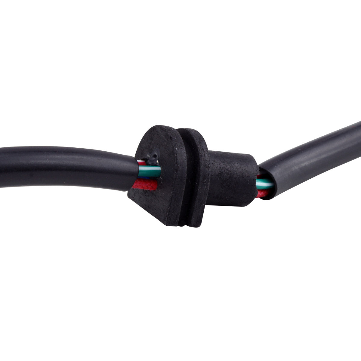 Stator for KTM 65 SX 2009-2020 / Mini 2018 / SXS 2012-2013 / XC 2009 | Husqvarna TC 65 2017-2020 | OEM # 46239004000