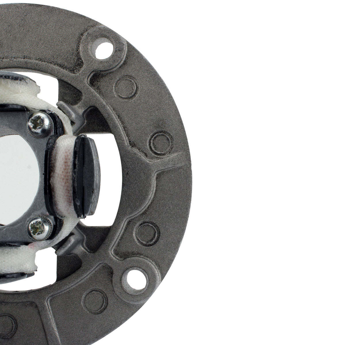 Stator for Yamaha YZ 250 F 2001-2005 2010-2013 | YZ 400 / YZ 400 F 1998 1999 | YZ 426 F 2000-2002 | YZ 450 F 2003-2005