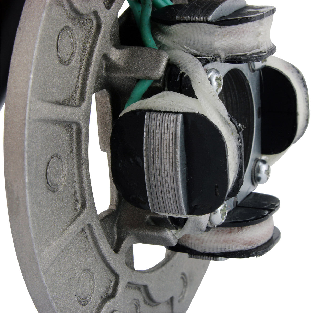 Stator for Yamaha YZ 250 F 2001-2005 2010-2013 | YZ 400 / YZ 400 F 1998 1999 | YZ 426 F 2000-2002 | YZ 450 F 2003-2005